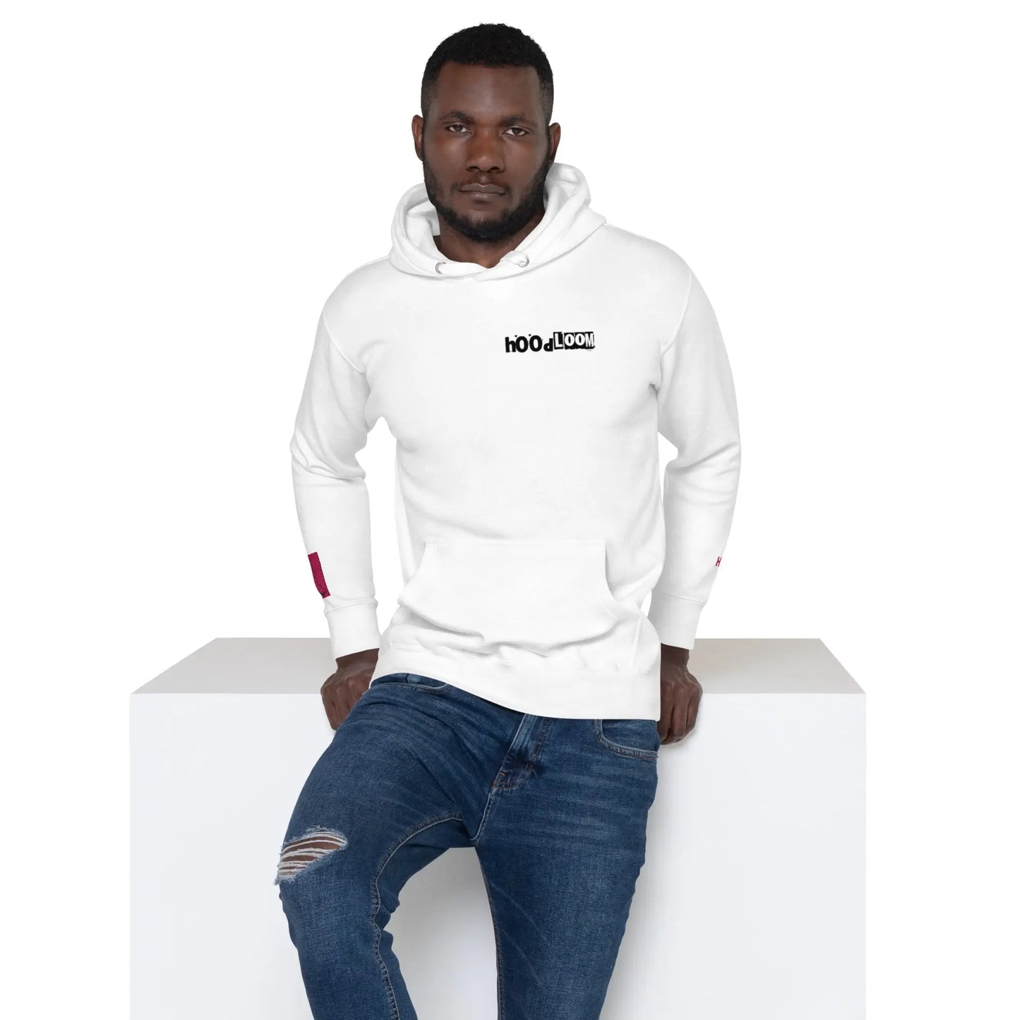 Dolla Dolla Bills Y'all Unisex Hoodie - Hoodloom CityWear