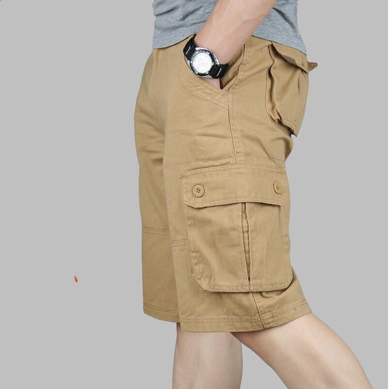 Best Men's Shorts and Trousers from Bangladesh