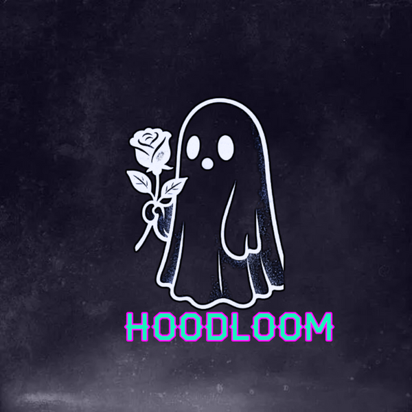 Hoodloom CityWear