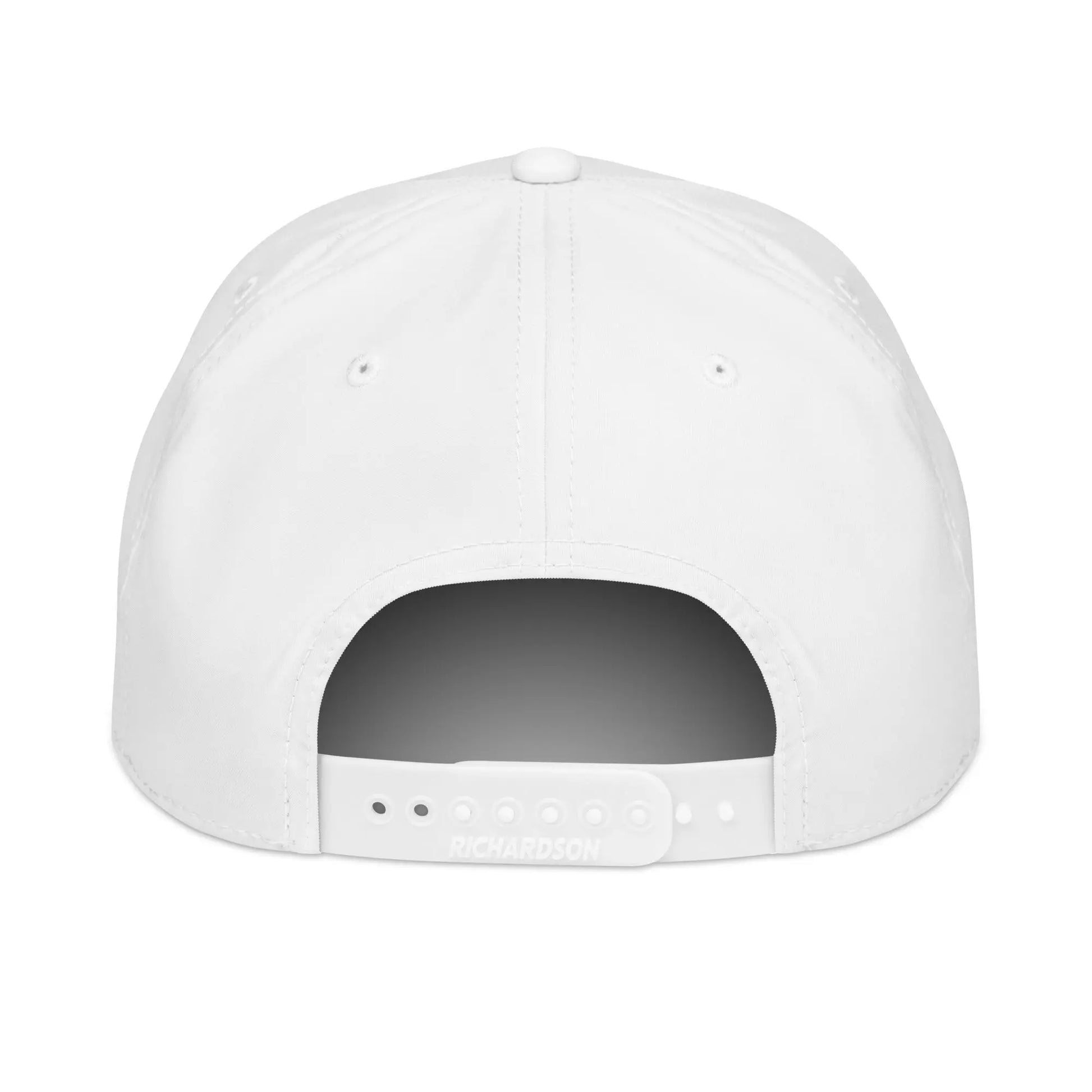 Cash only Classic rope cap - Hoodloom CityWear