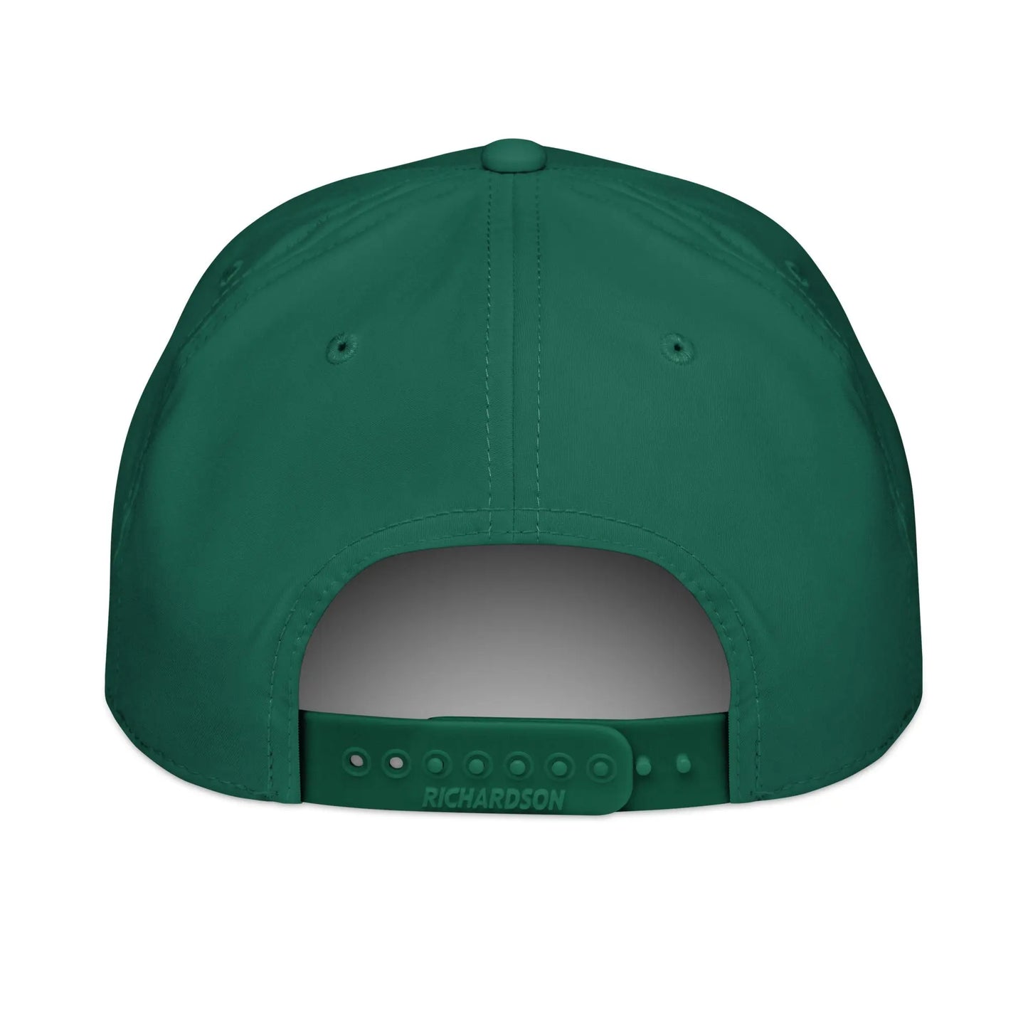 Cash only Classic rope cap - Hoodloom CityWear