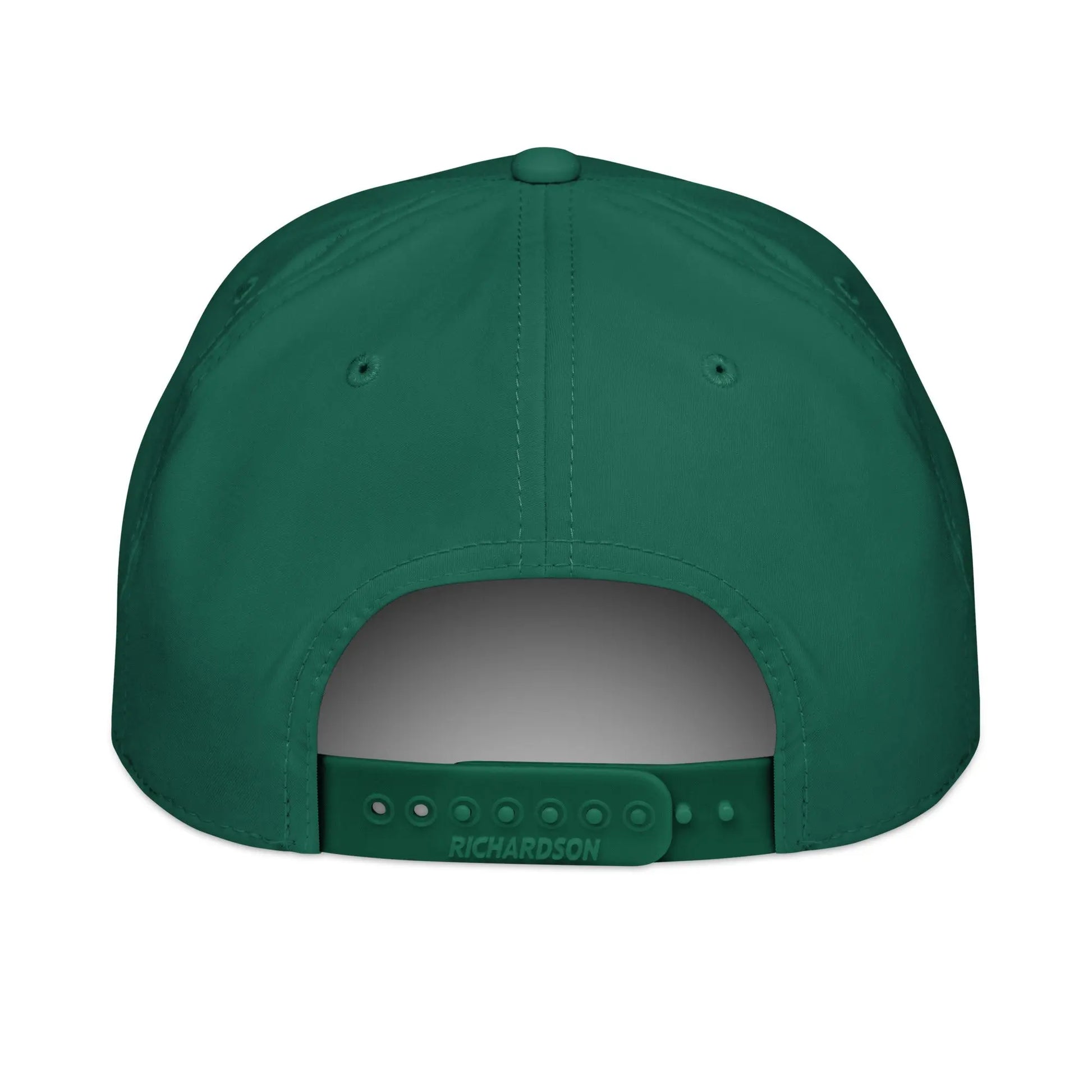 Cash only Classic rope cap - Hoodloom CityWear