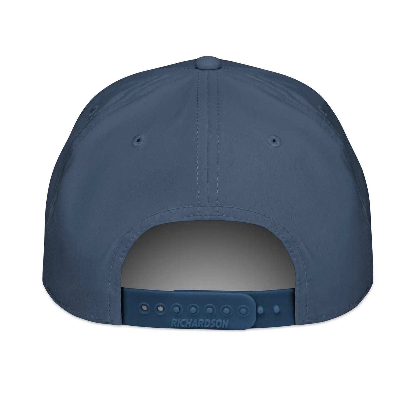 Cash only Classic rope cap - Hoodloom CityWear