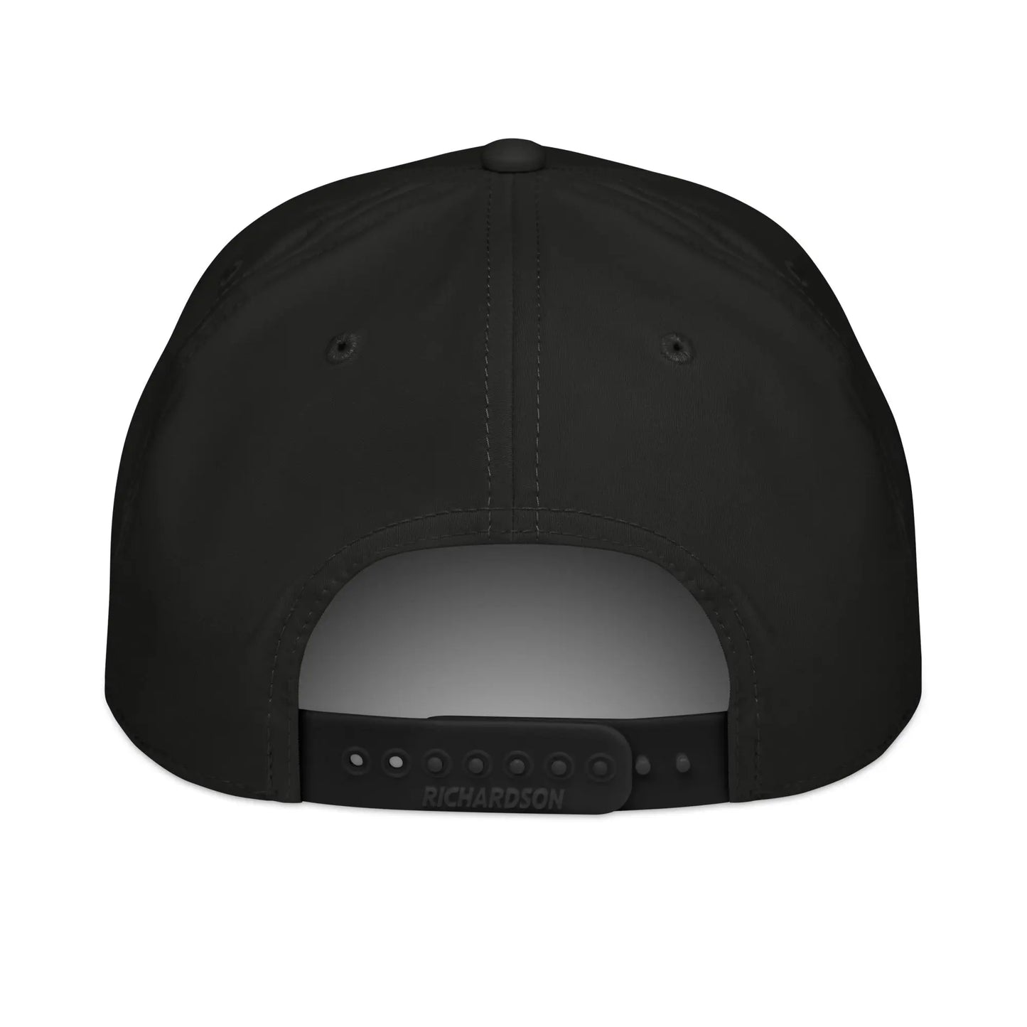 Cash only Classic rope cap - Hoodloom CityWear