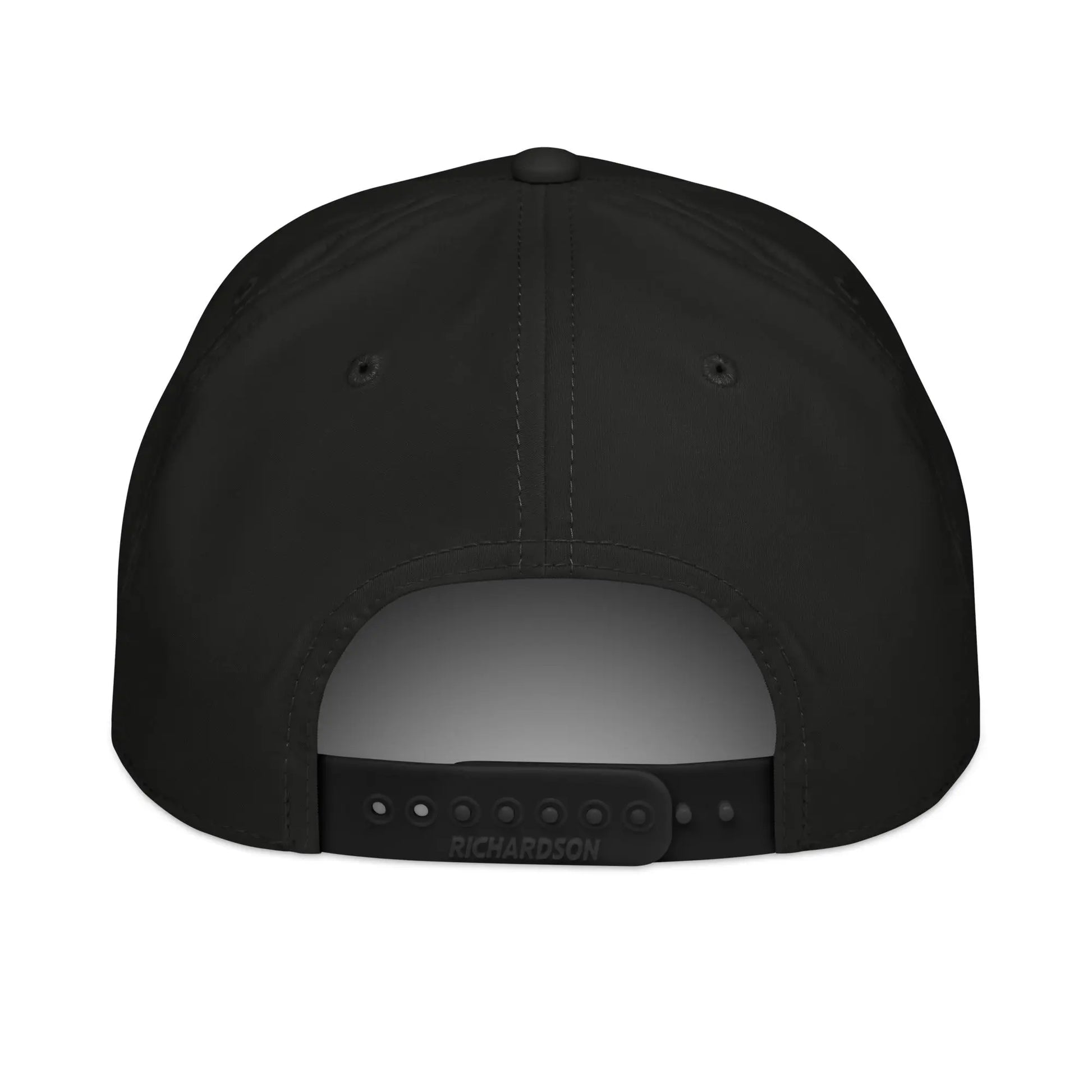 Cash only Classic rope cap - Hoodloom CityWear