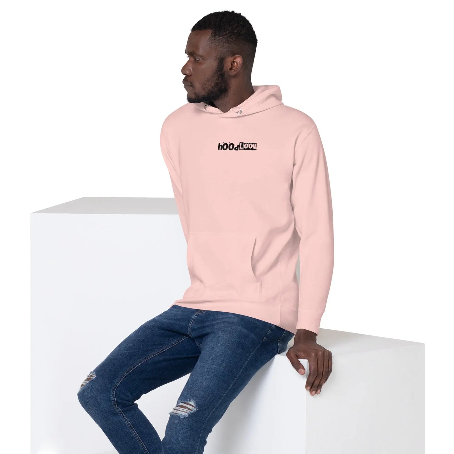 Dolla Dolla Bills Y'all Unisex Hoodie - Hoodloom CityWear