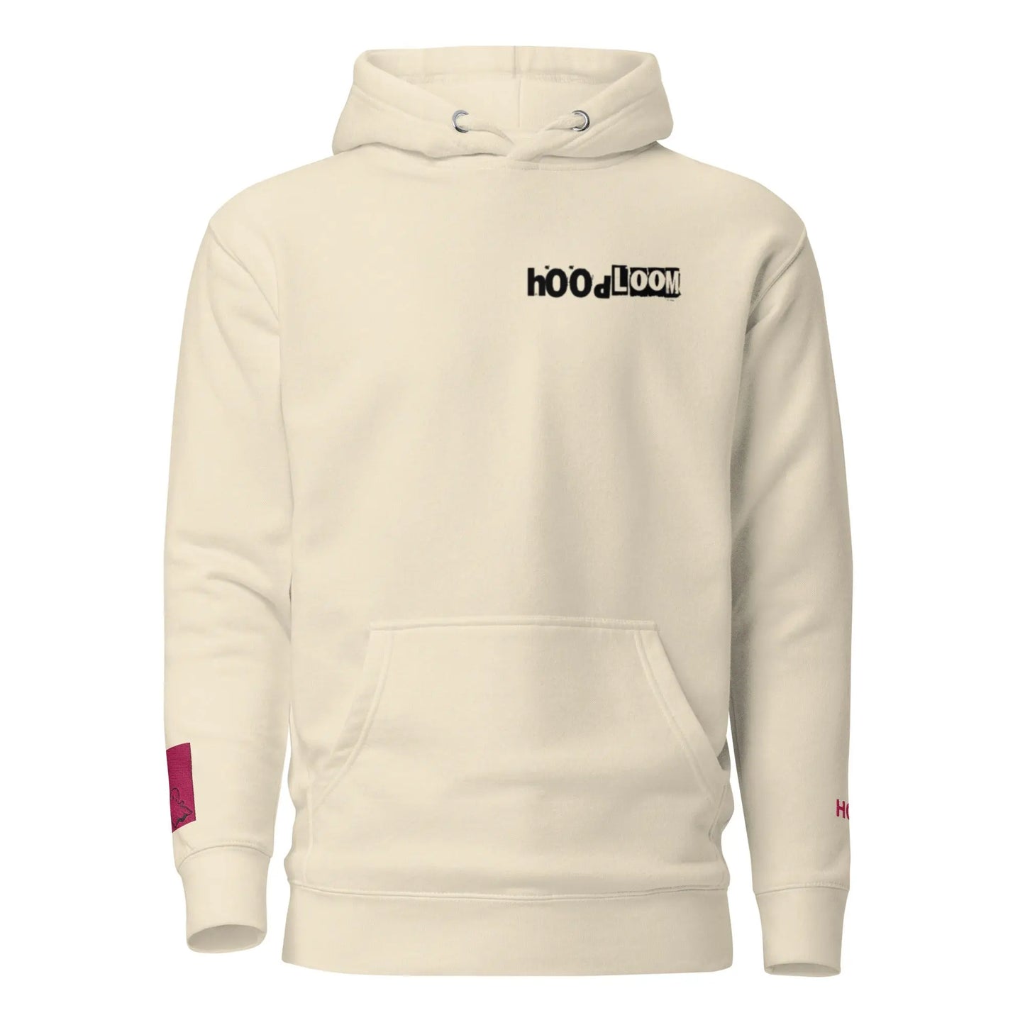 Dolla Dolla Bills Y'all Unisex Hoodie - Hoodloom CityWear