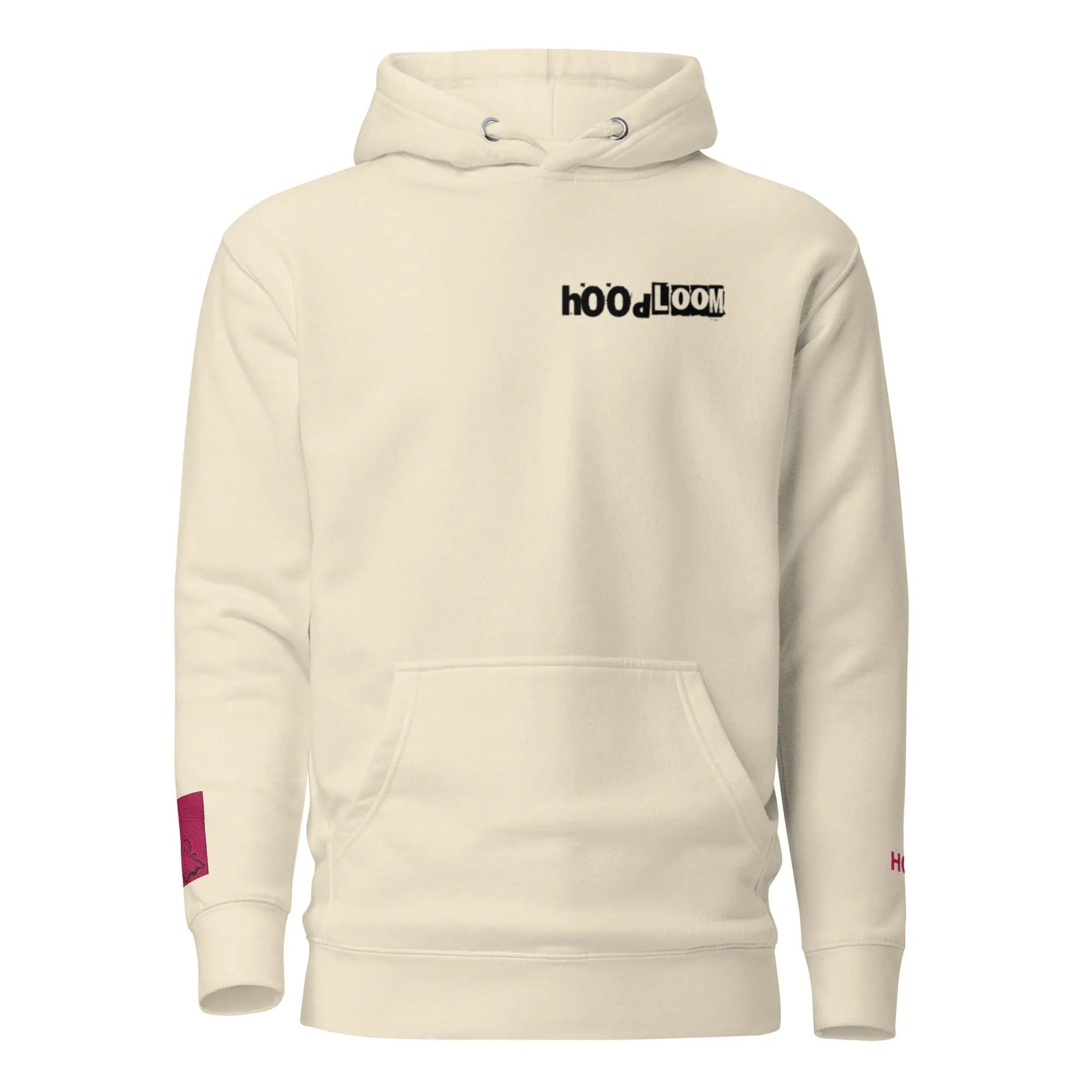 Dolla Dolla Bills Y'all Unisex Hoodie - Hoodloom CityWear