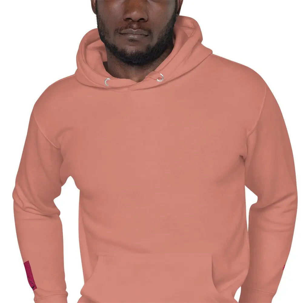 Dolla Dolla Bills Y'all Unisex Hoodie - Hoodloom CityWear