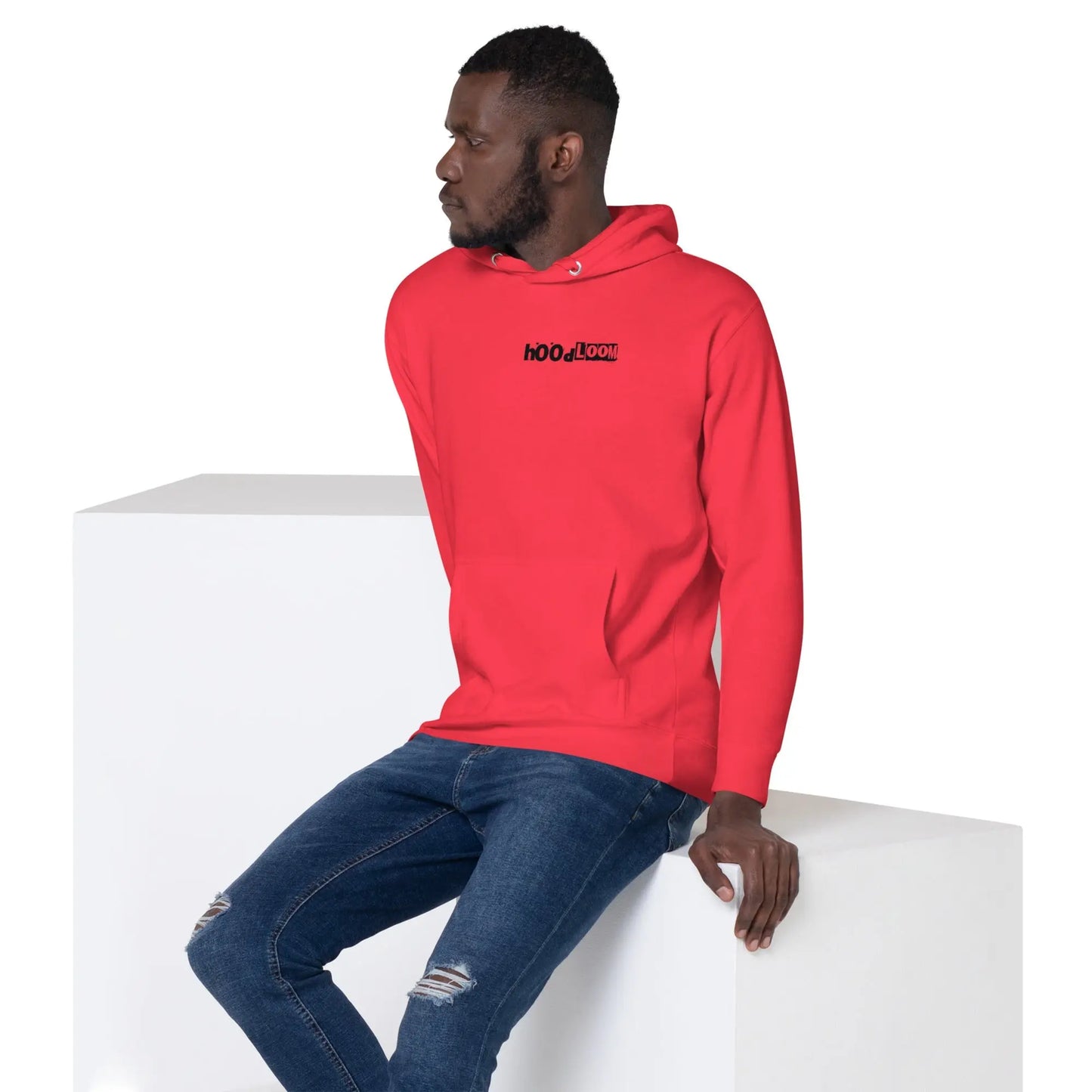 Dolla Dolla Bills Y'all Unisex Hoodie - Hoodloom CityWear