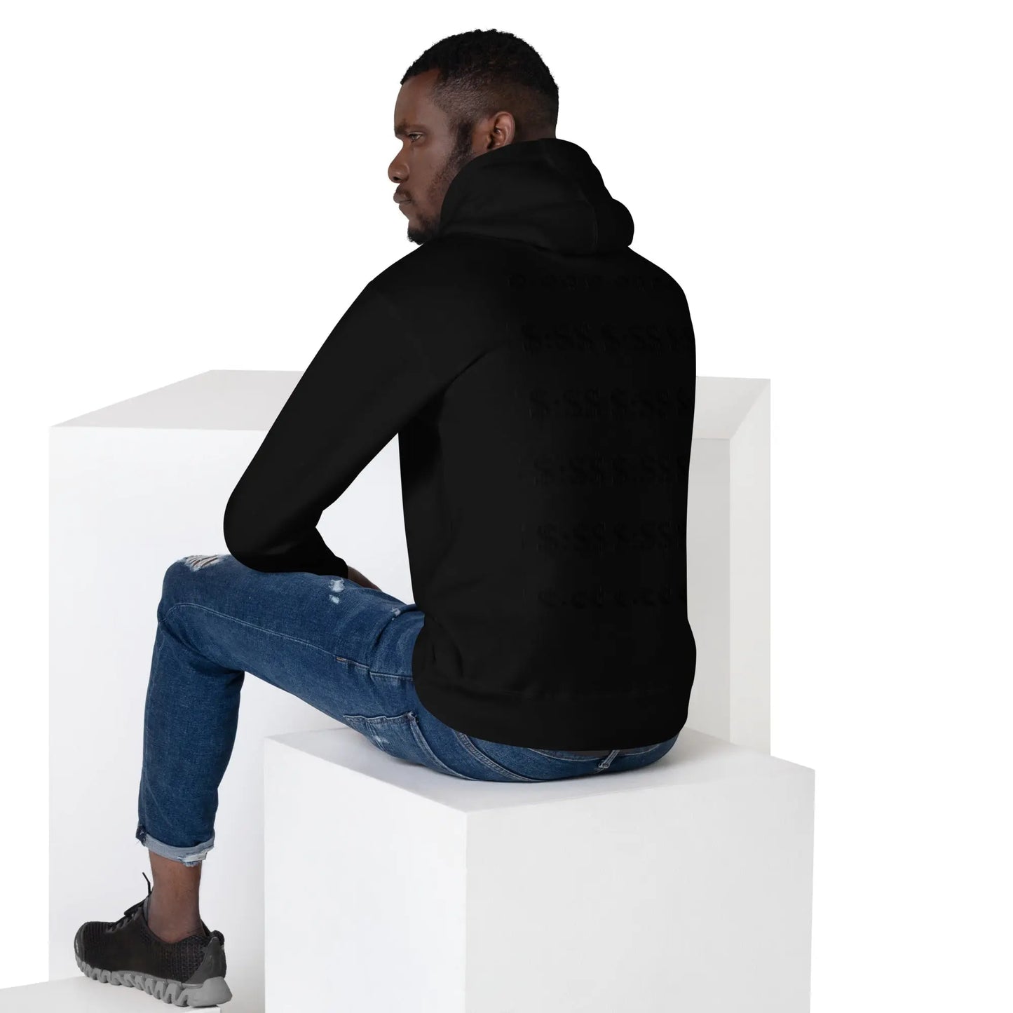 Dolla Dolla Bills Y'all Unisex Hoodie - Hoodloom CityWear