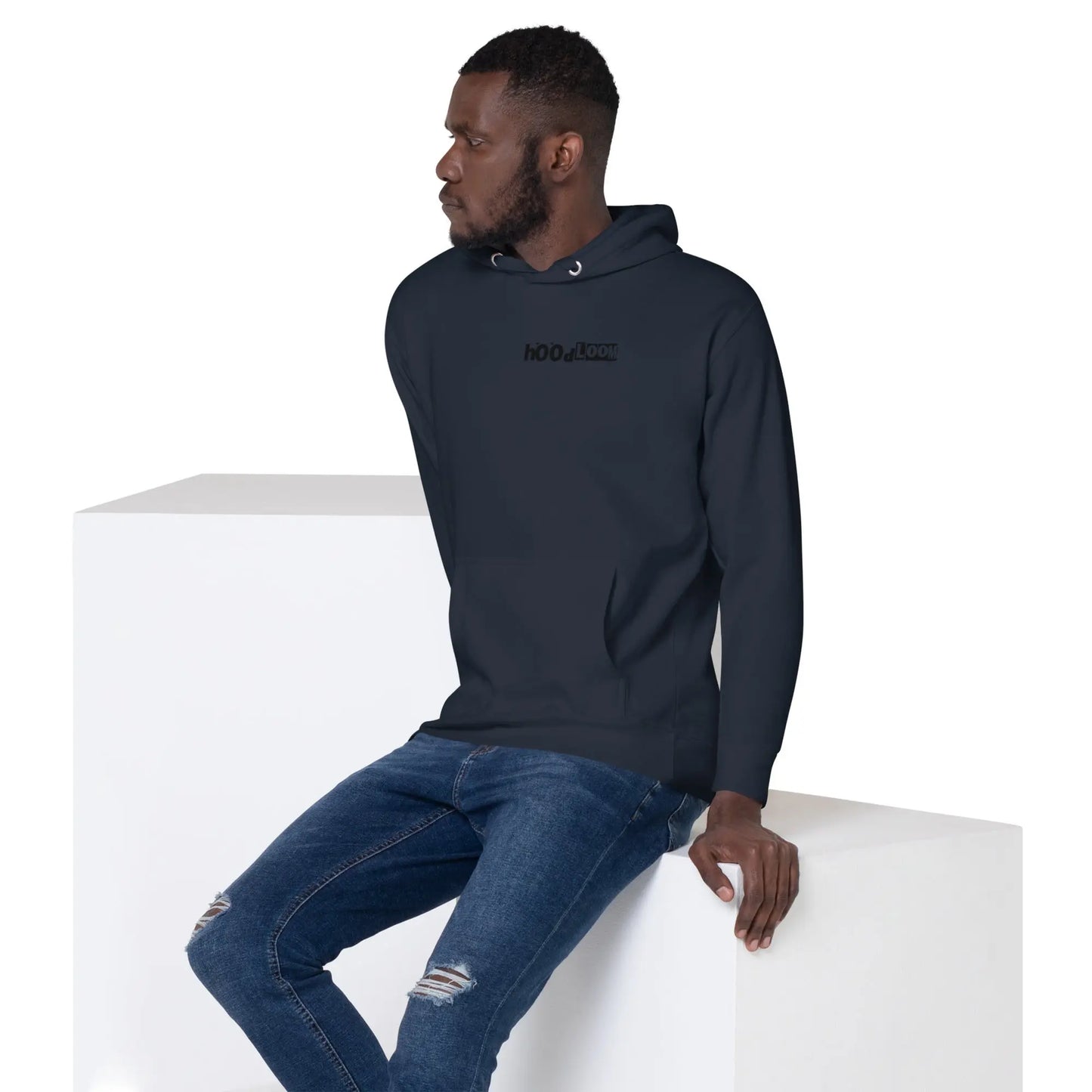Dolla Dolla Bills Y'all Unisex Hoodie - Hoodloom CityWear