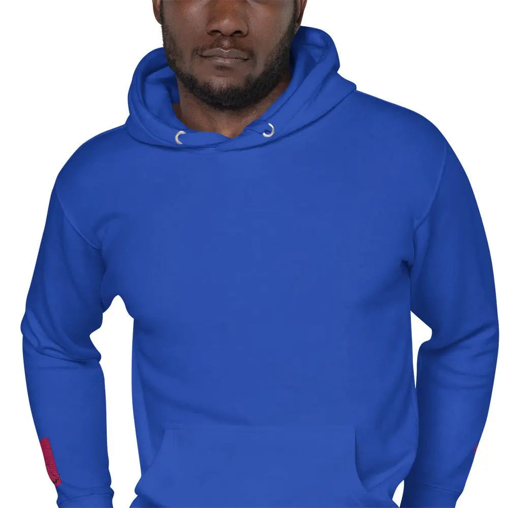 Dolla Dolla Bills Y'all Unisex Hoodie - Hoodloom CityWear