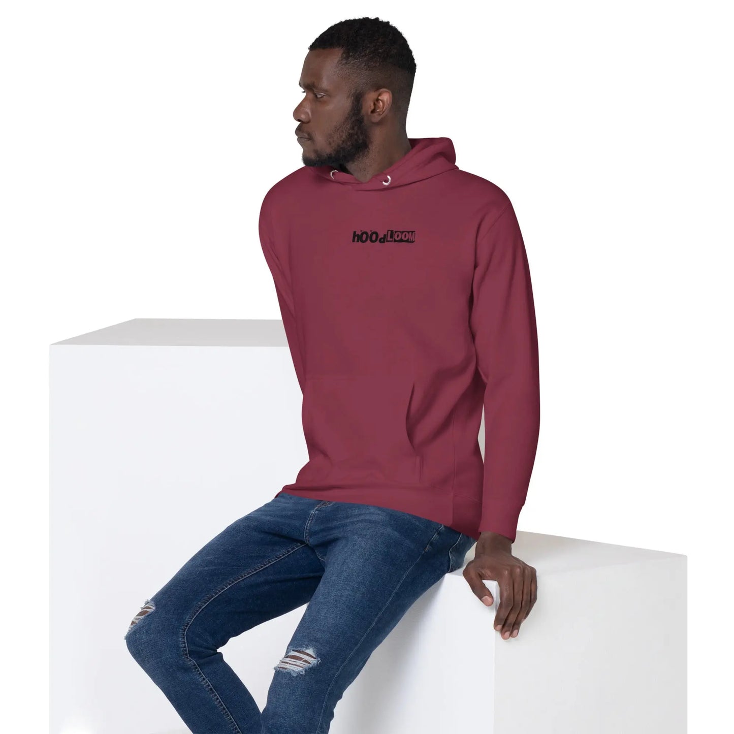 Dolla Dolla Bills Y'all Unisex Hoodie - Hoodloom CityWear