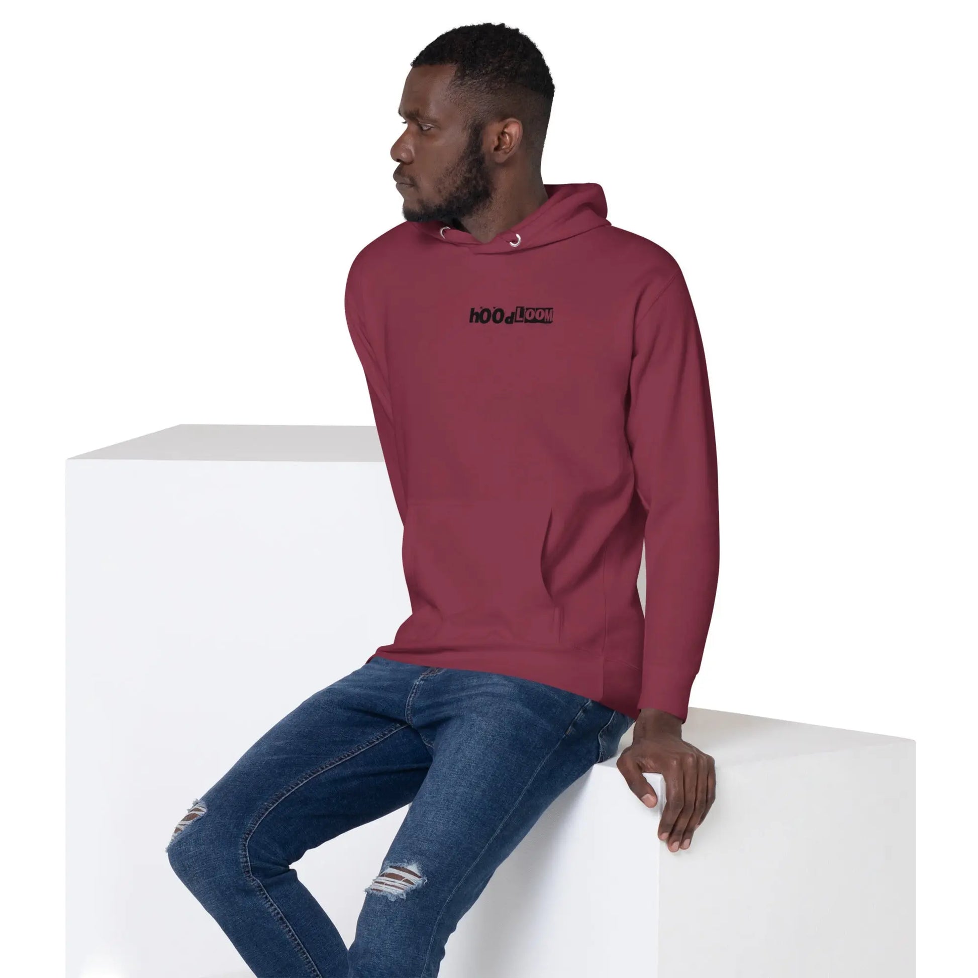 Dolla Dolla Bills Y'all Unisex Hoodie - Hoodloom CityWear
