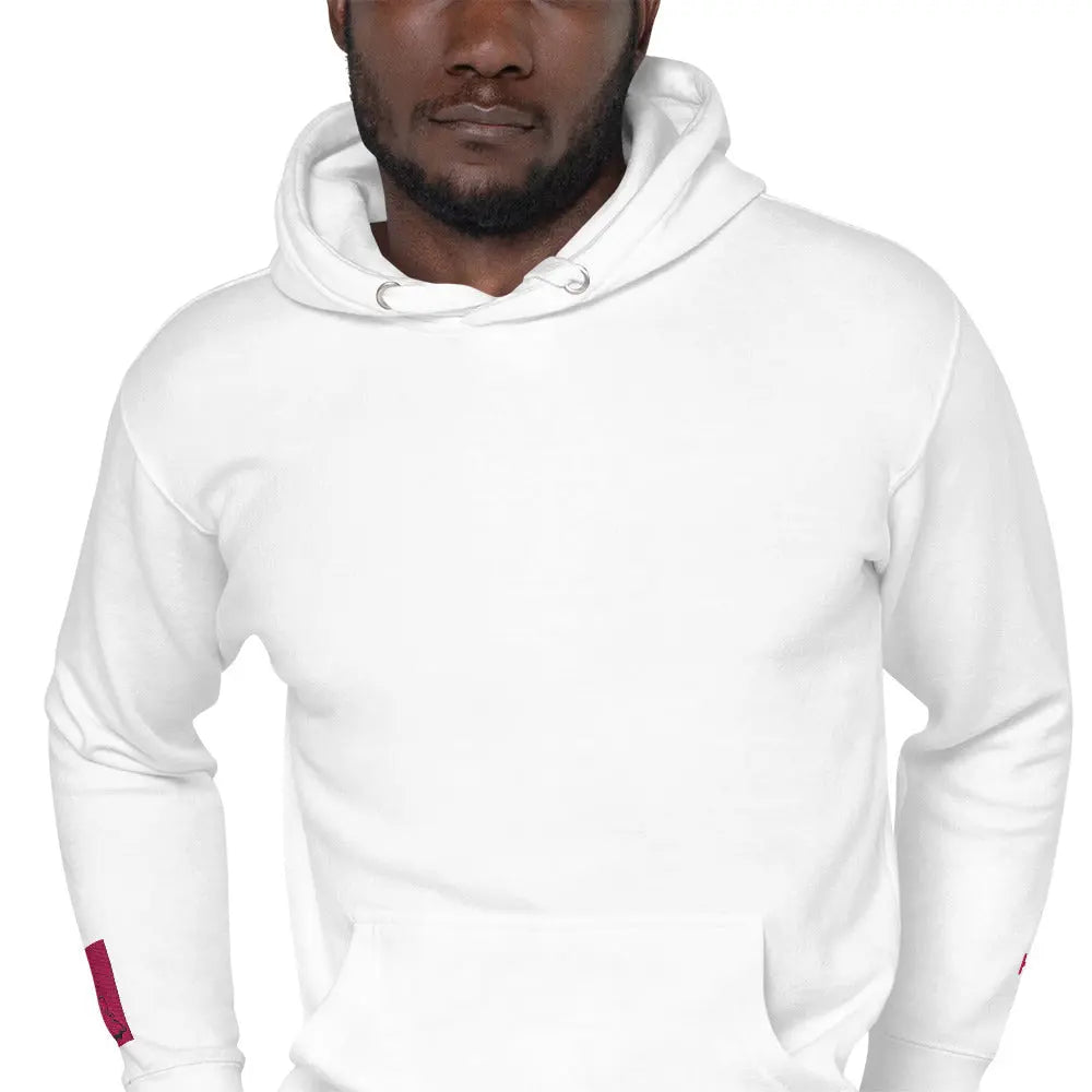 Dolla Dolla Bills Y'all Unisex Hoodie - Hoodloom CityWear