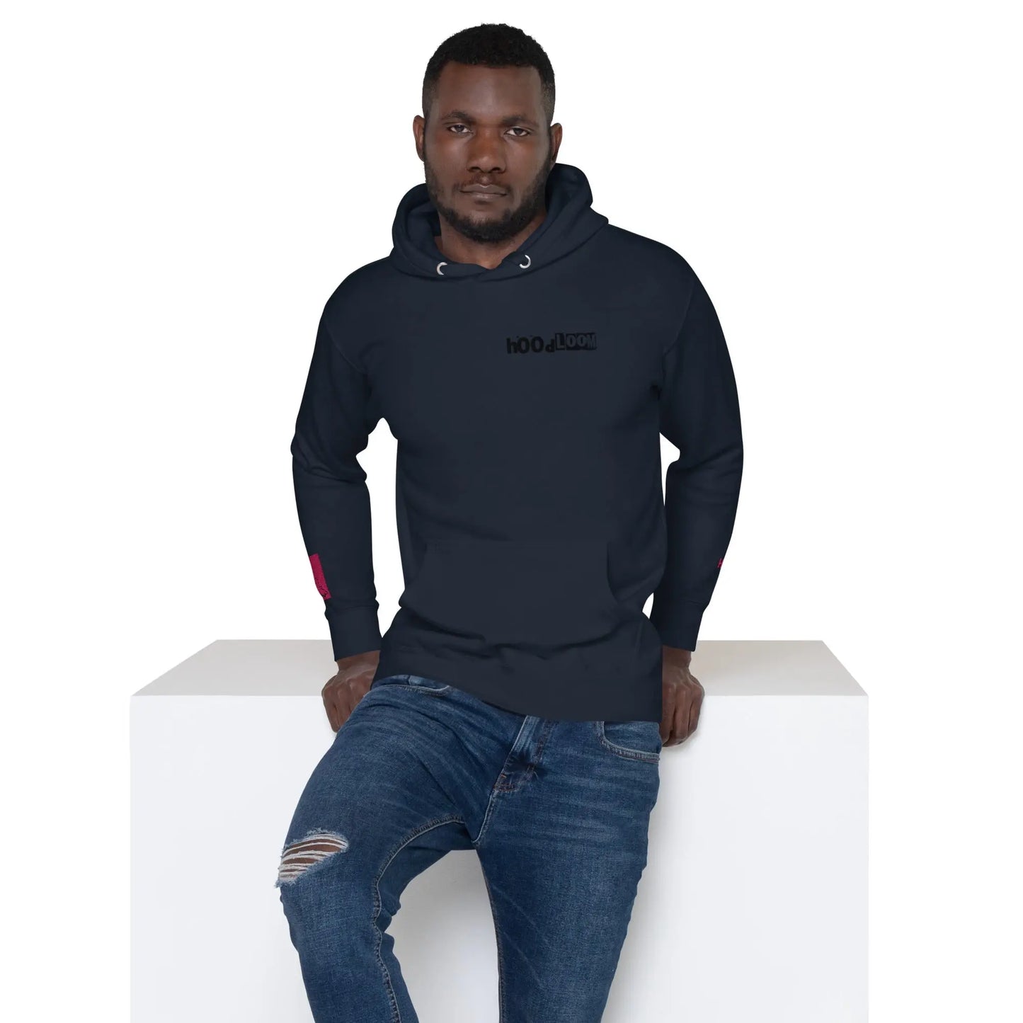 Dolla Dolla Bills Y'all Unisex Hoodie - Hoodloom CityWear