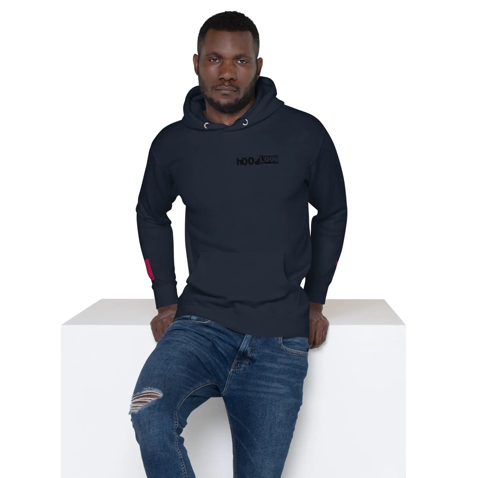Dolla Dolla Bills Y'all Unisex Hoodie - Hoodloom CityWear
