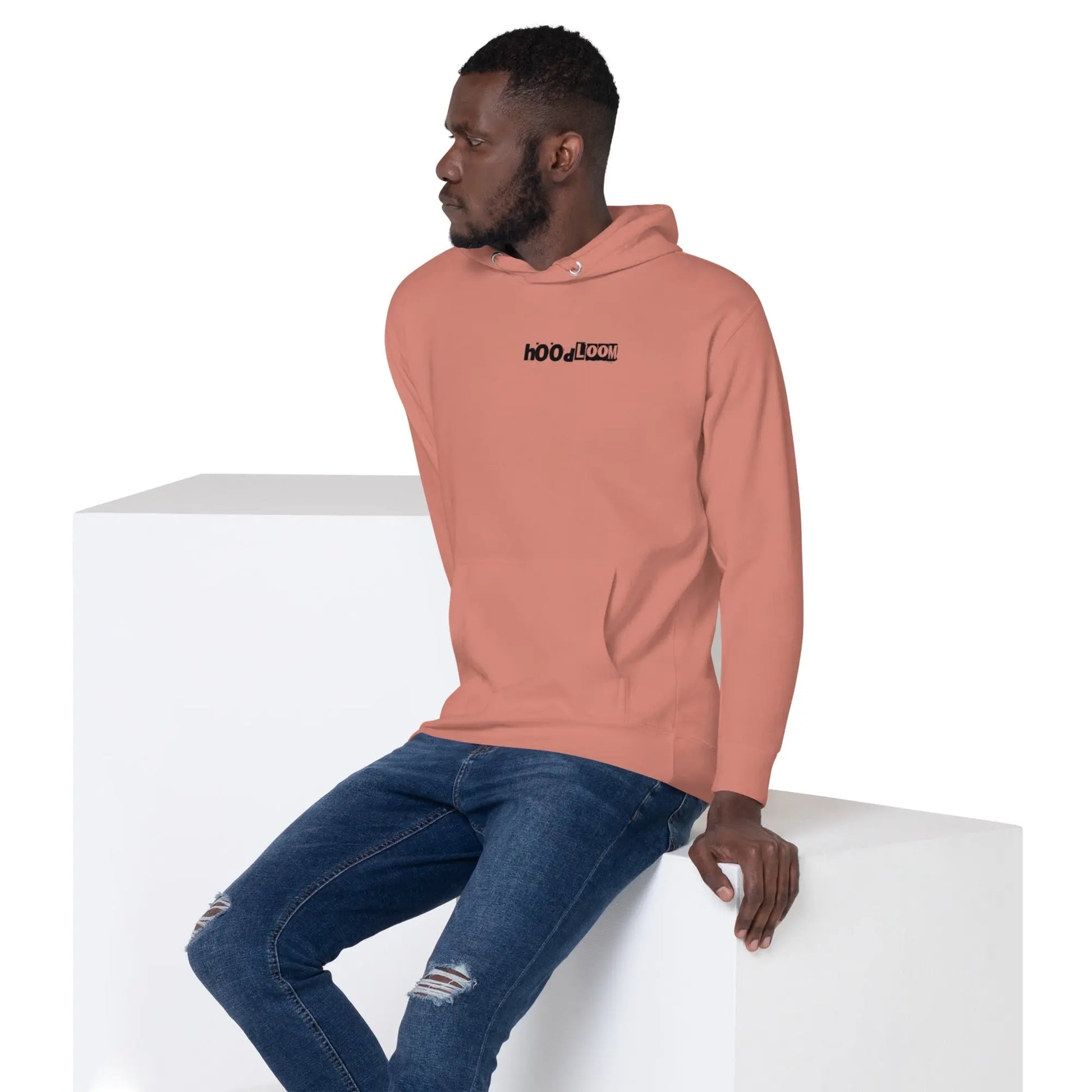 Dolla Dolla Bills Y'all Unisex Hoodie - Hoodloom CityWear