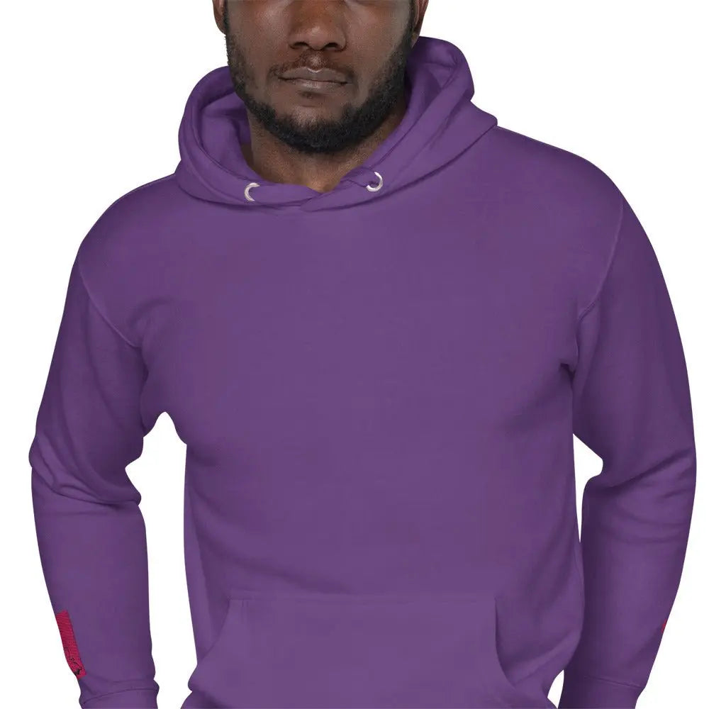 Dolla Dolla Bills Y'all Unisex Hoodie - Hoodloom CityWear