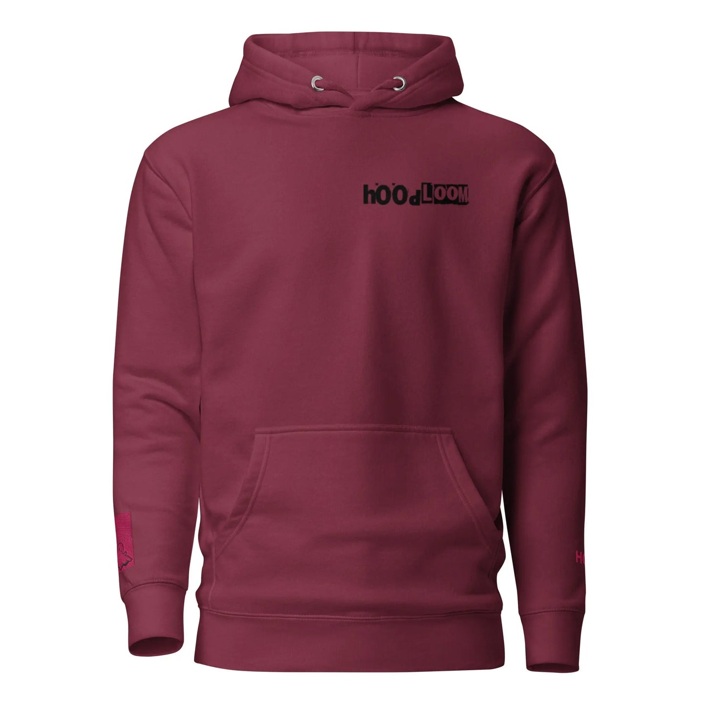 Dolla Dolla Bills Y'all Unisex Hoodie - Hoodloom CityWear