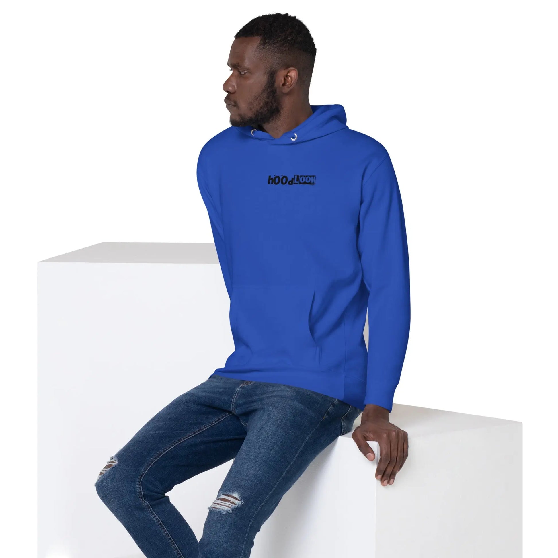 Dolla Dolla Bills Y'all Unisex Hoodie - Hoodloom CityWear