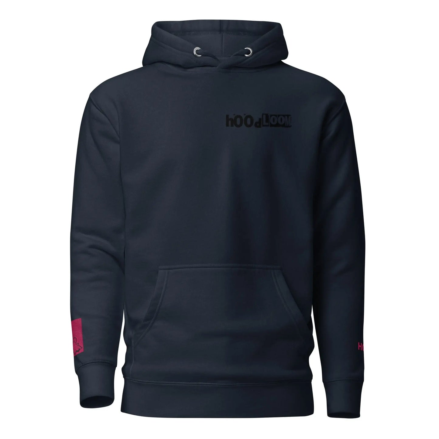 Dolla Dolla Bills Y'all Unisex Hoodie - Hoodloom CityWear