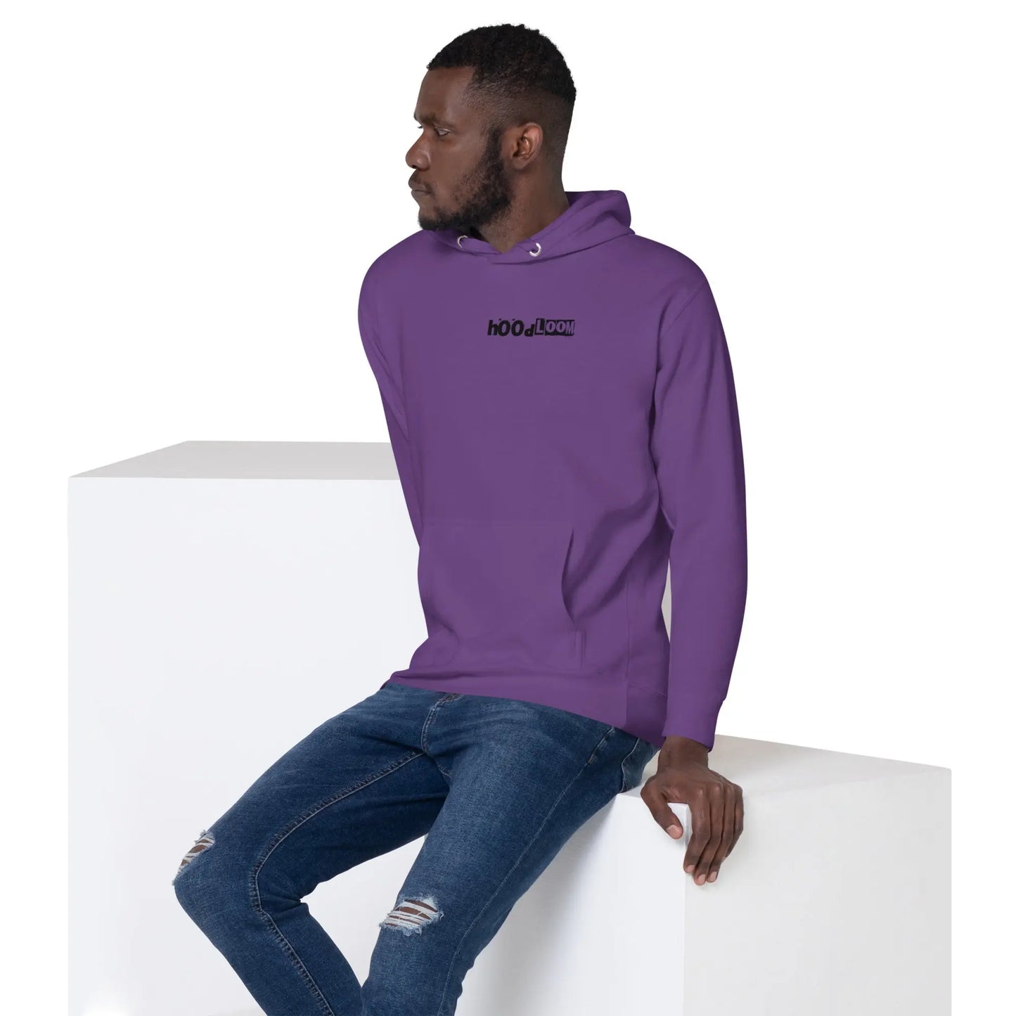 Dolla Dolla Bills Y'all Unisex Hoodie - Hoodloom CityWear