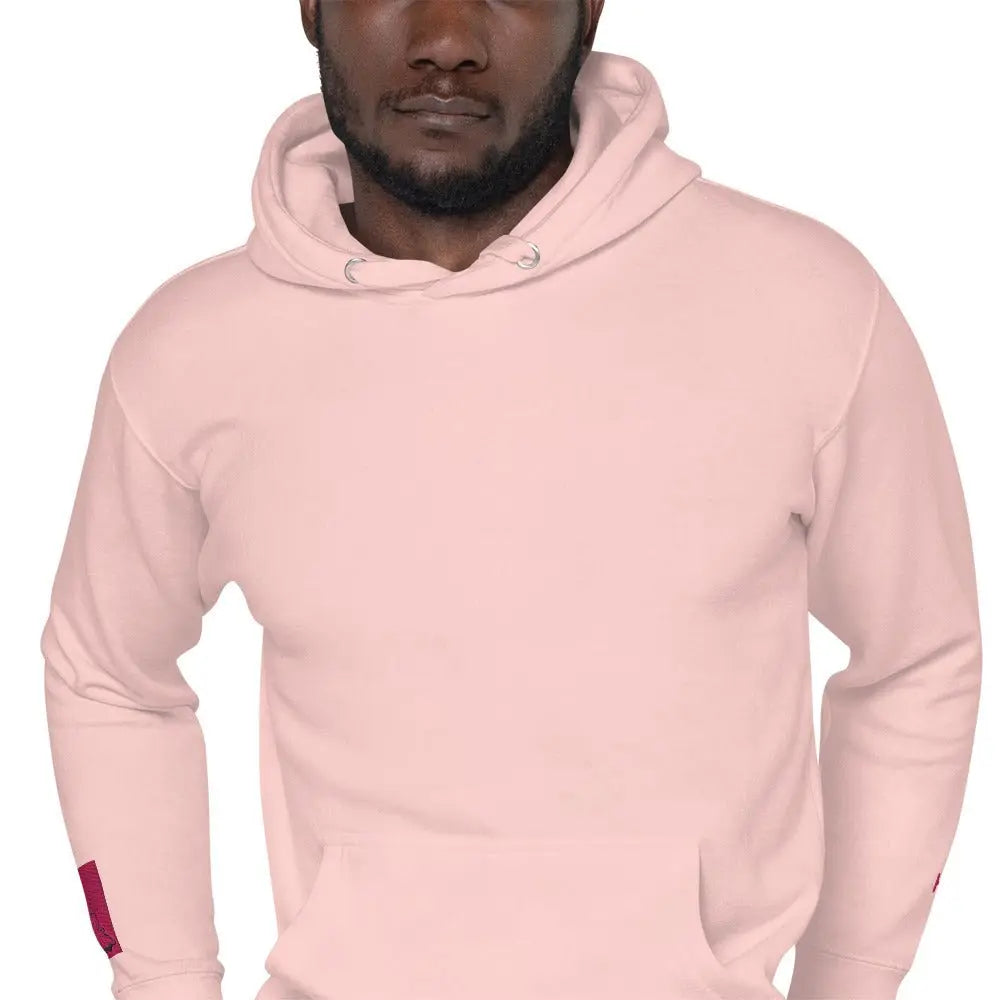 Dolla Dolla Bills Y'all Unisex Hoodie - Hoodloom CityWear