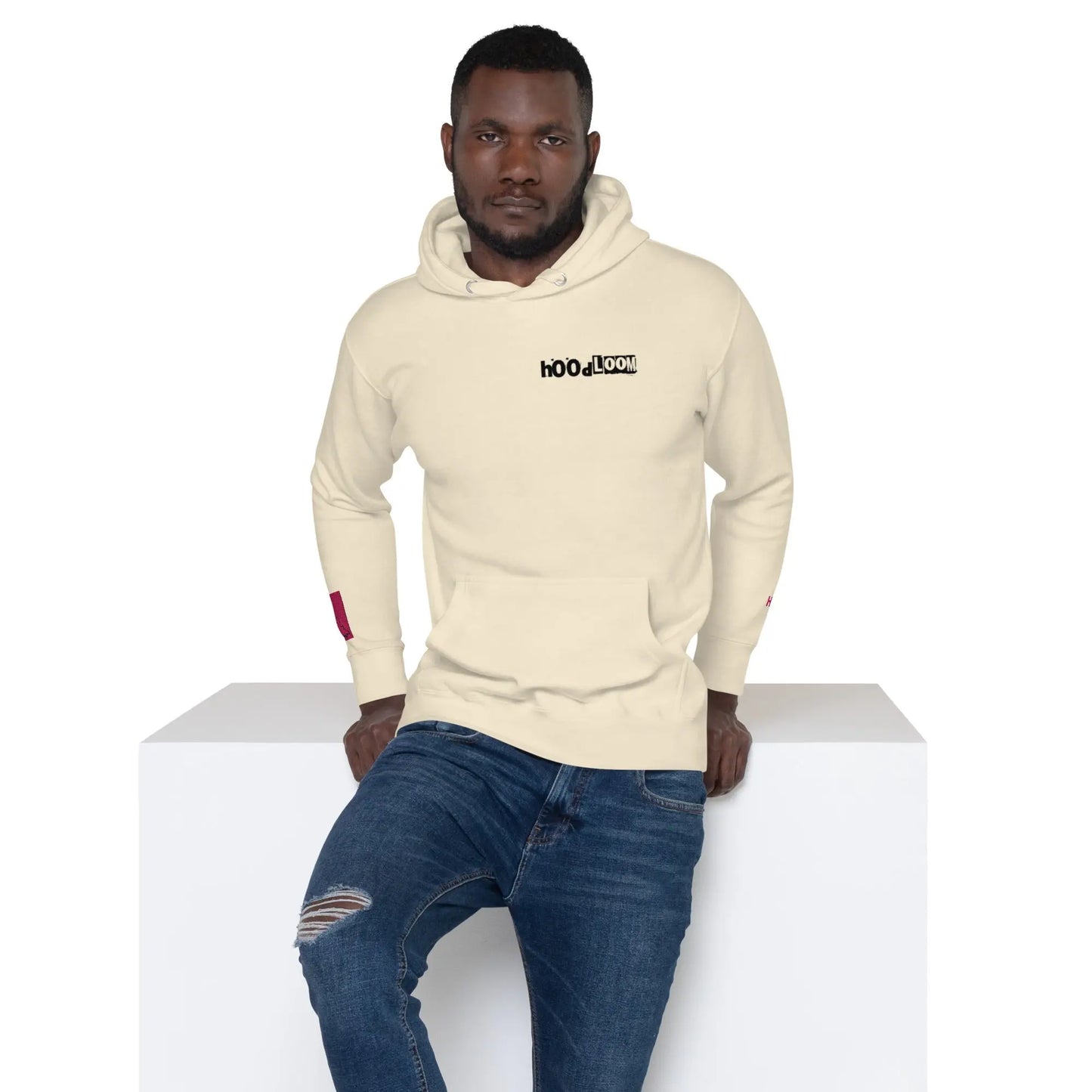 Dolla Dolla Bills Y'all Unisex Hoodie - Hoodloom CityWear