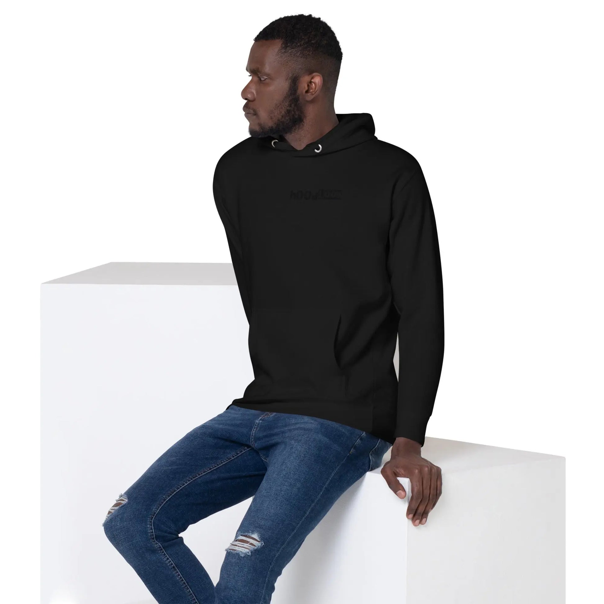 Dolla Dolla Bills Y'all Unisex Hoodie - Hoodloom CityWear
