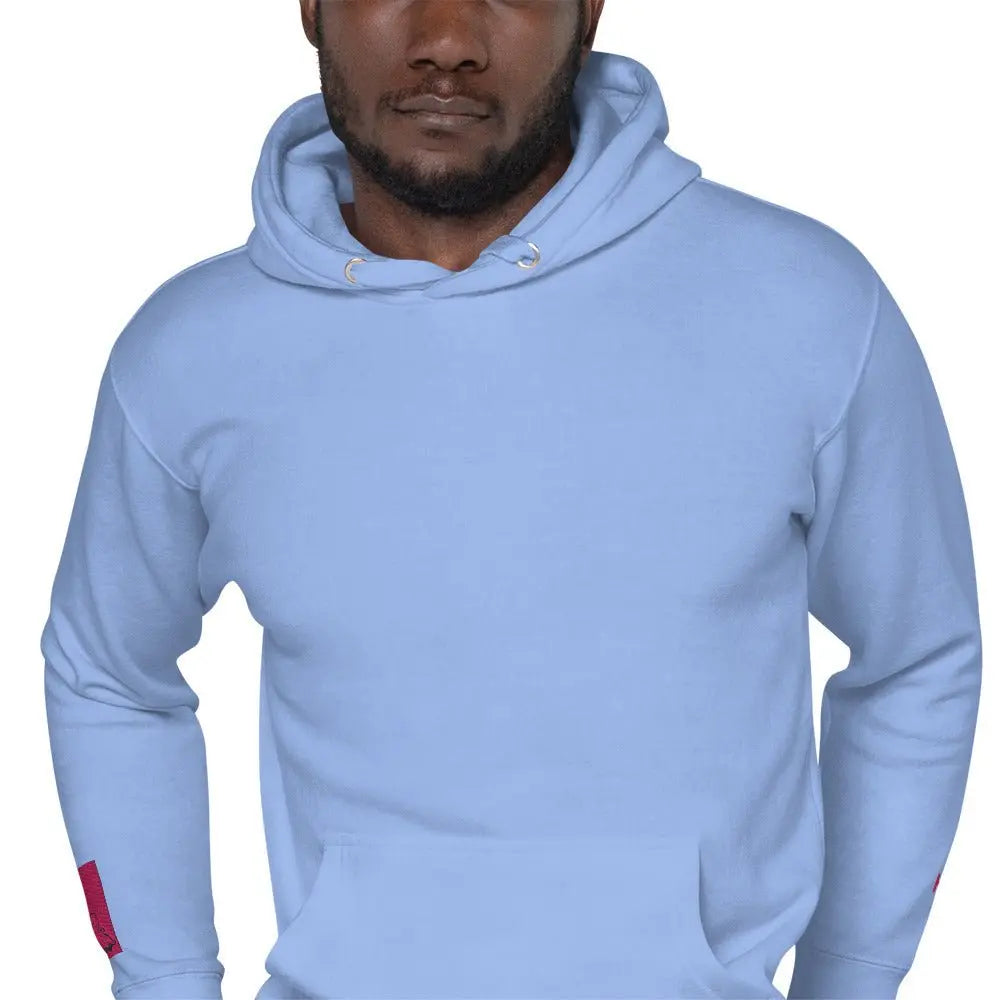 Dolla Dolla Bills Y'all Unisex Hoodie - Hoodloom CityWear
