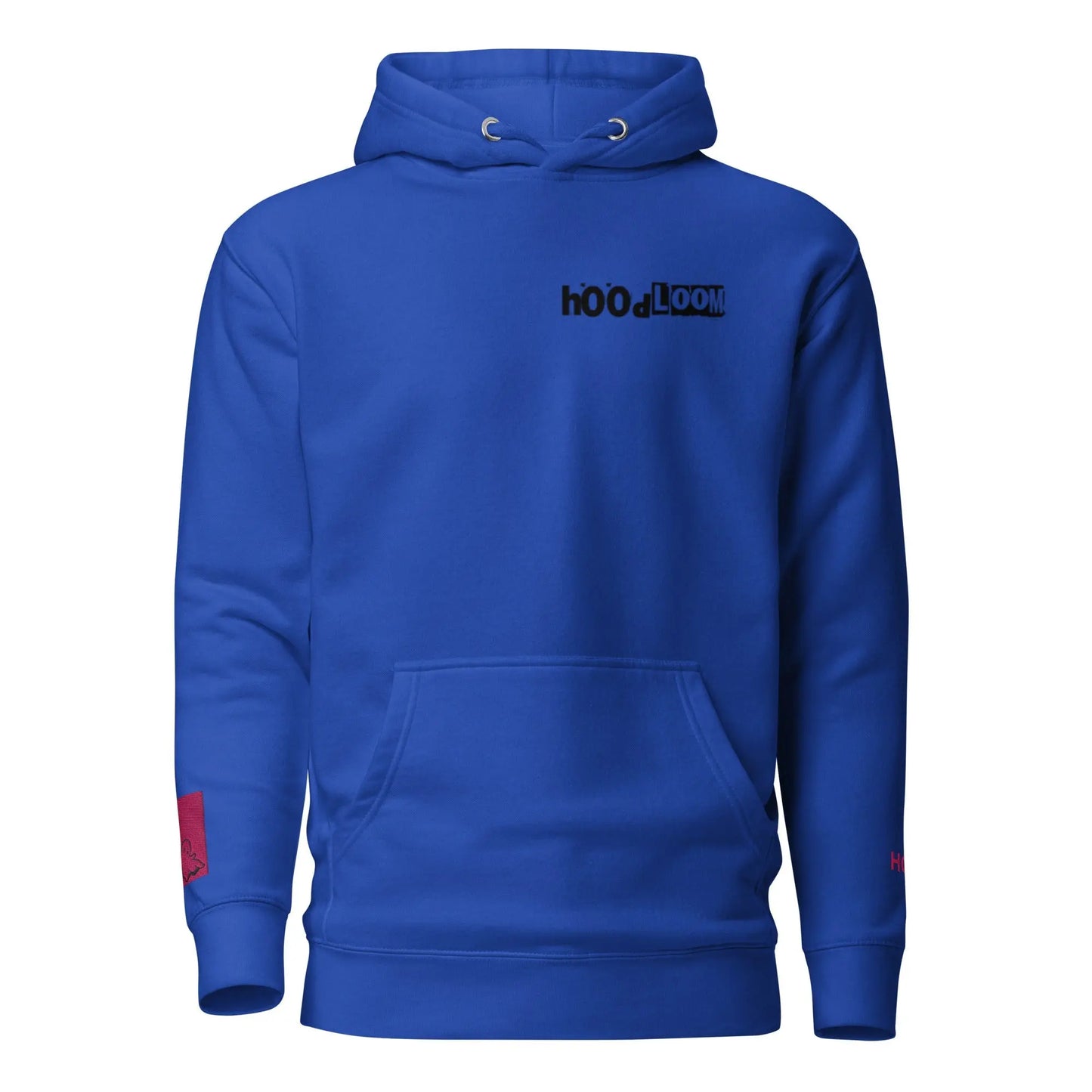 Dolla Dolla Bills Y'all Unisex Hoodie - Hoodloom CityWear