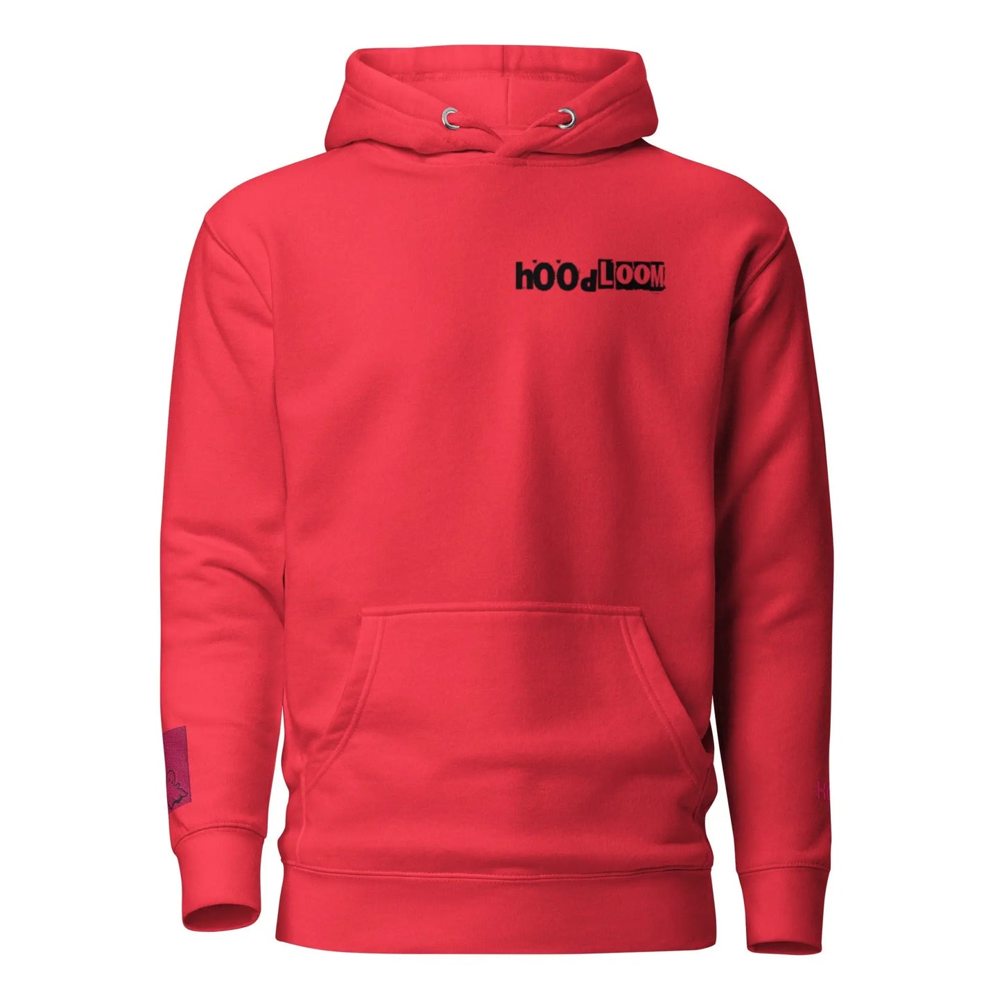 Dolla Dolla Bills Y'all Unisex Hoodie - Hoodloom CityWear