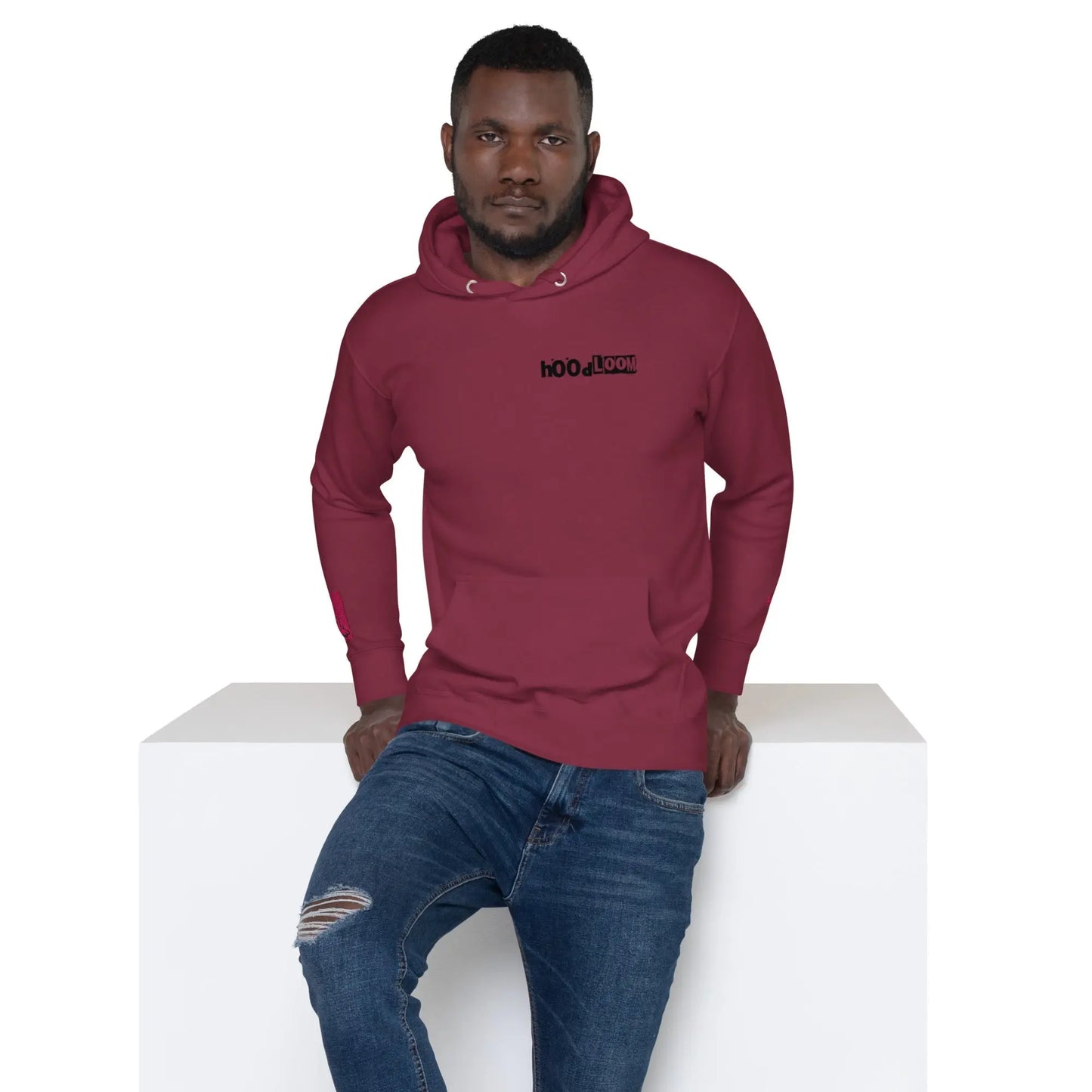 Dolla Dolla Bills Y'all Unisex Hoodie - Hoodloom CityWear