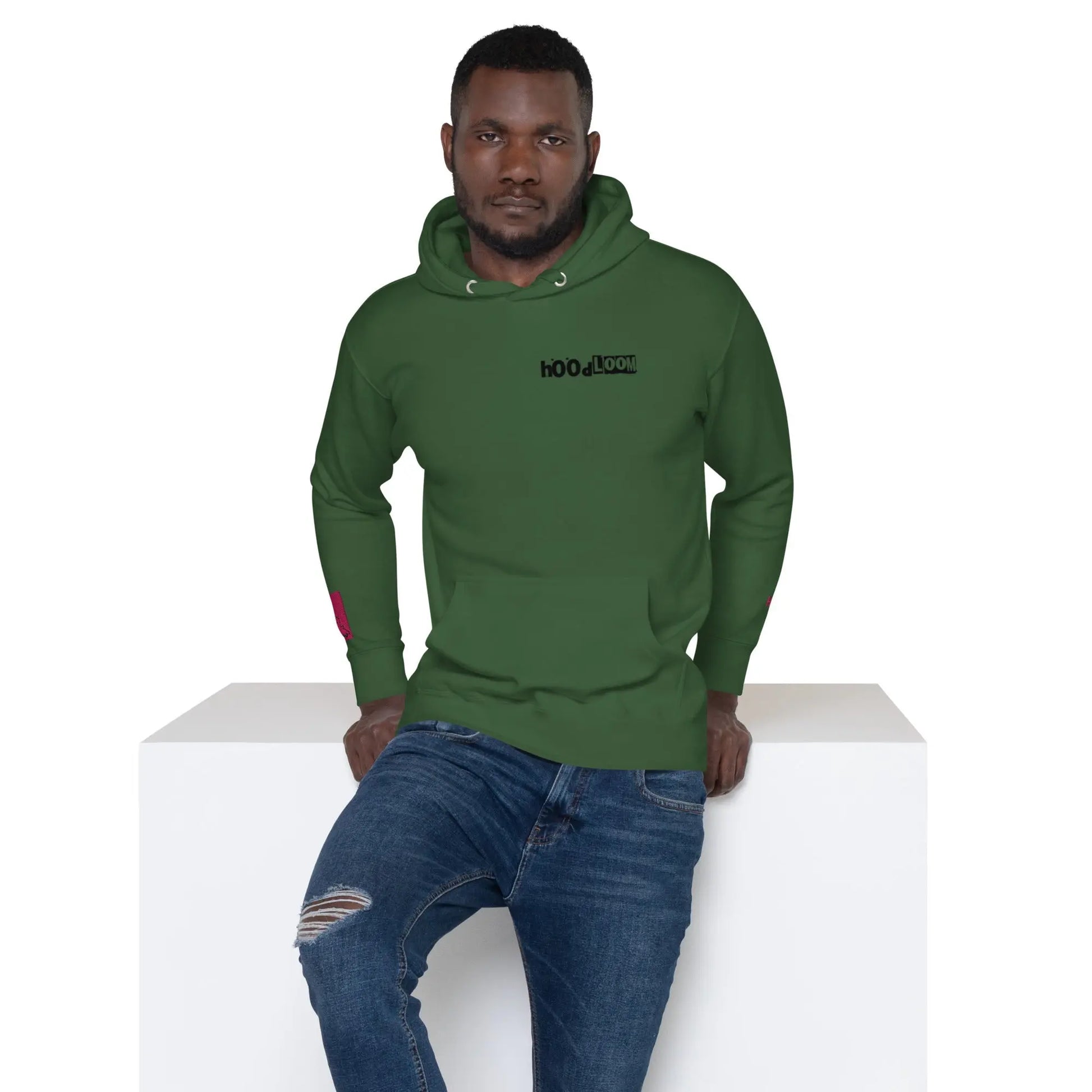 Dolla Dolla Bills Y'all Unisex Hoodie - Hoodloom CityWear