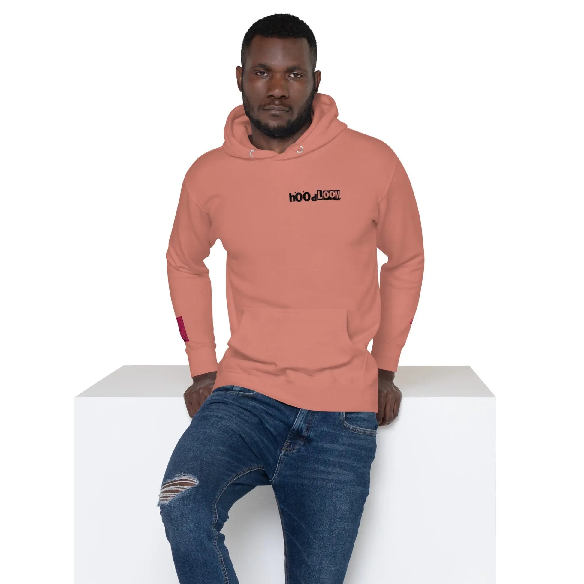 Dolla Dolla Bills Y'all Unisex Hoodie - Hoodloom CityWear