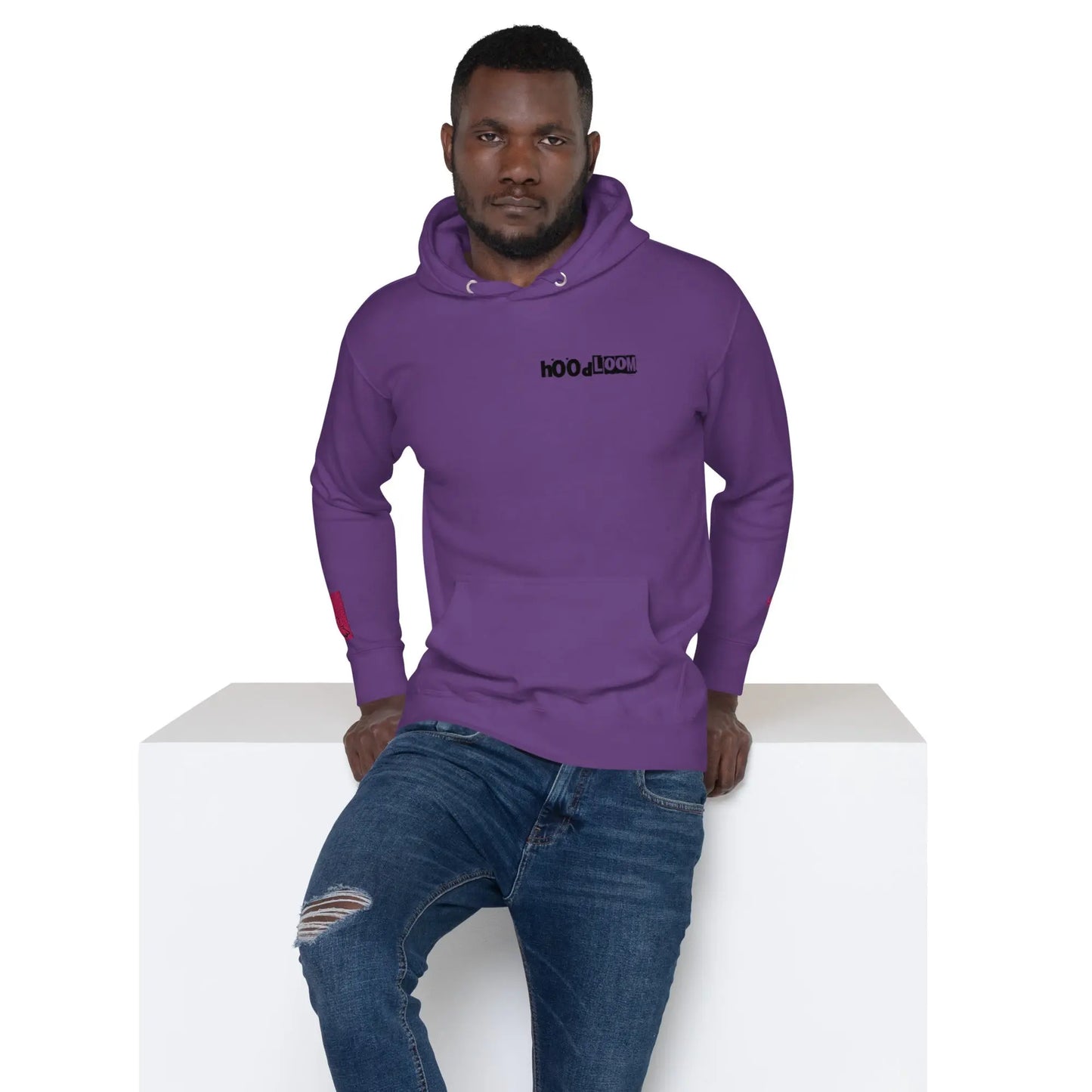 Dolla Dolla Bills Y'all Unisex Hoodie - Hoodloom CityWear