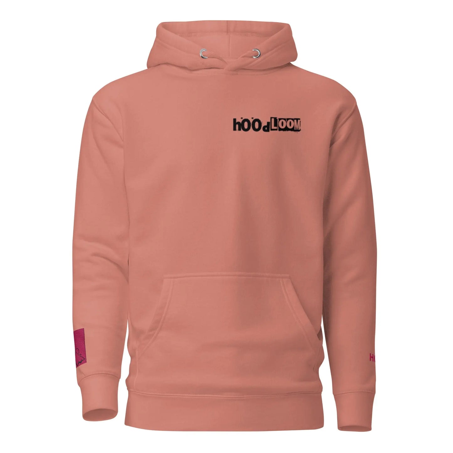 Dolla Dolla Bills Y'all Unisex Hoodie - Hoodloom CityWear