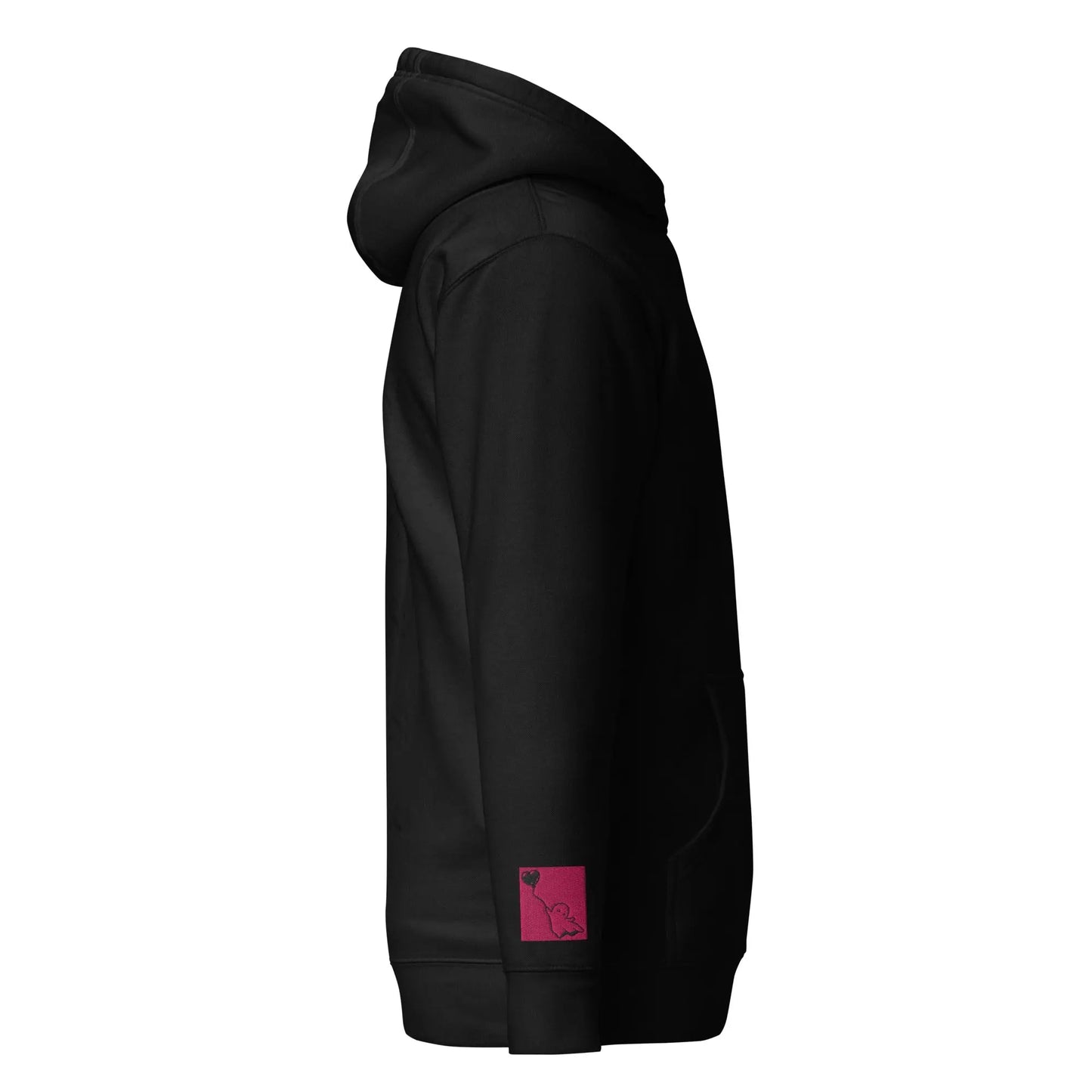 Dolla Dolla Bills Y'all Unisex Hoodie - Hoodloom CityWear