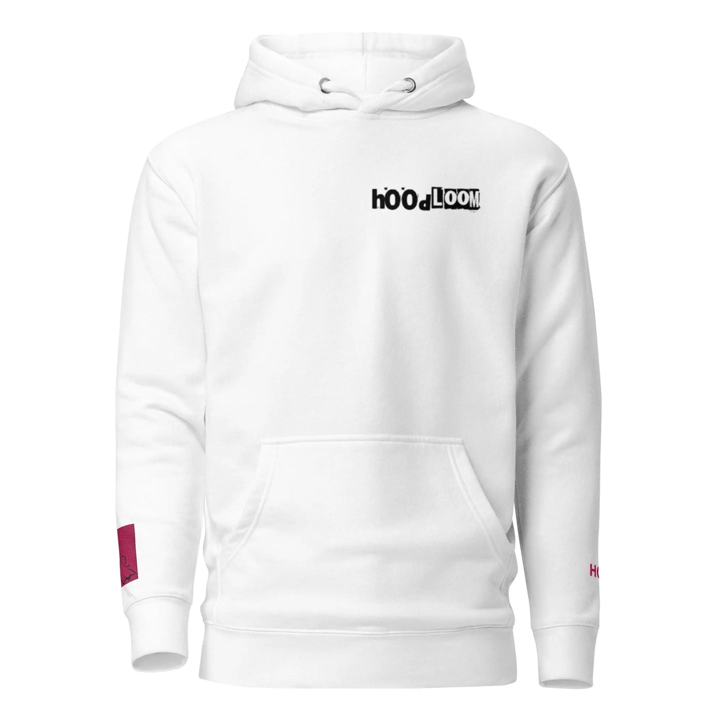 Dolla Dolla Bills Y'all Unisex Hoodie - Hoodloom CityWear