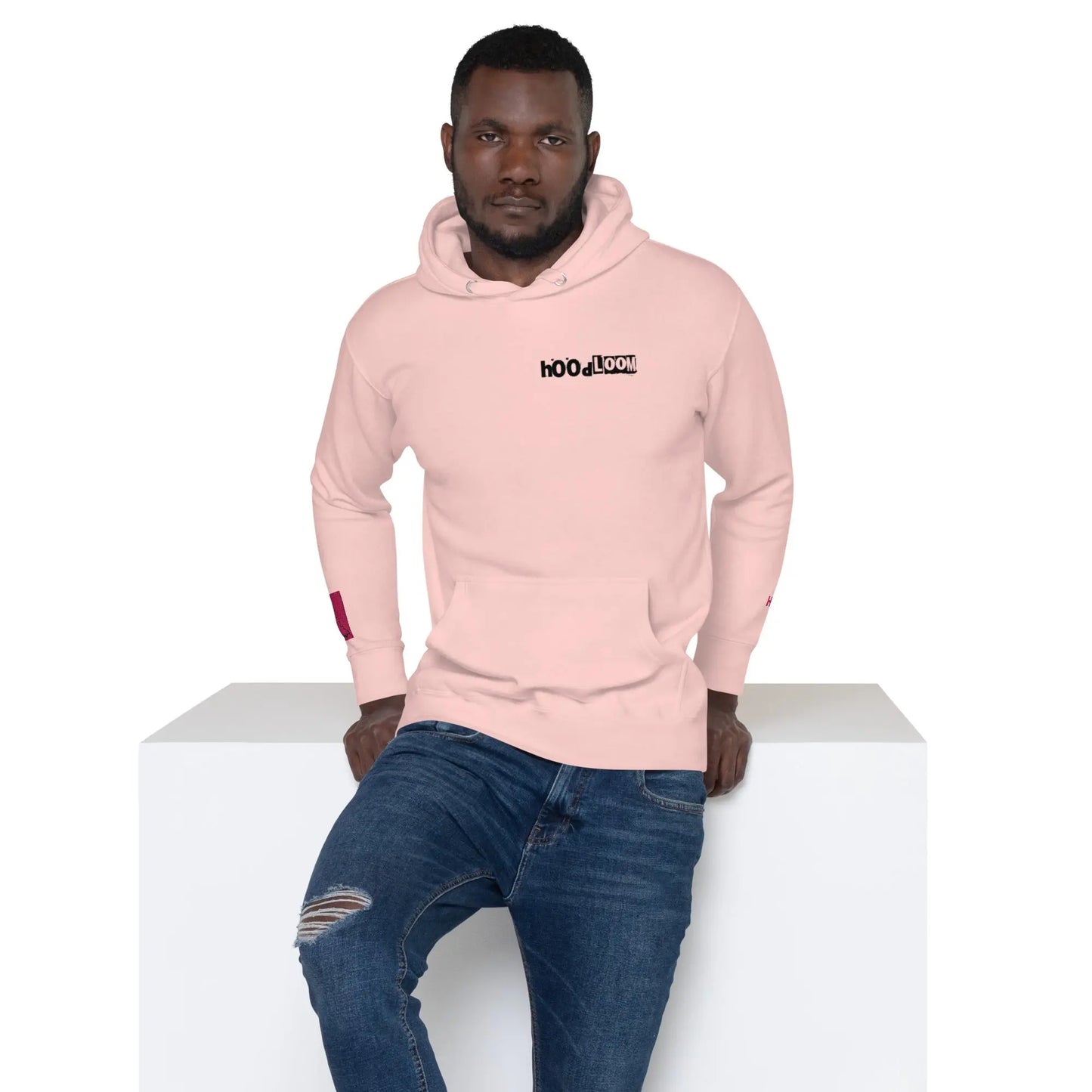 Dolla Dolla Bills Y'all Unisex Hoodie - Hoodloom CityWear