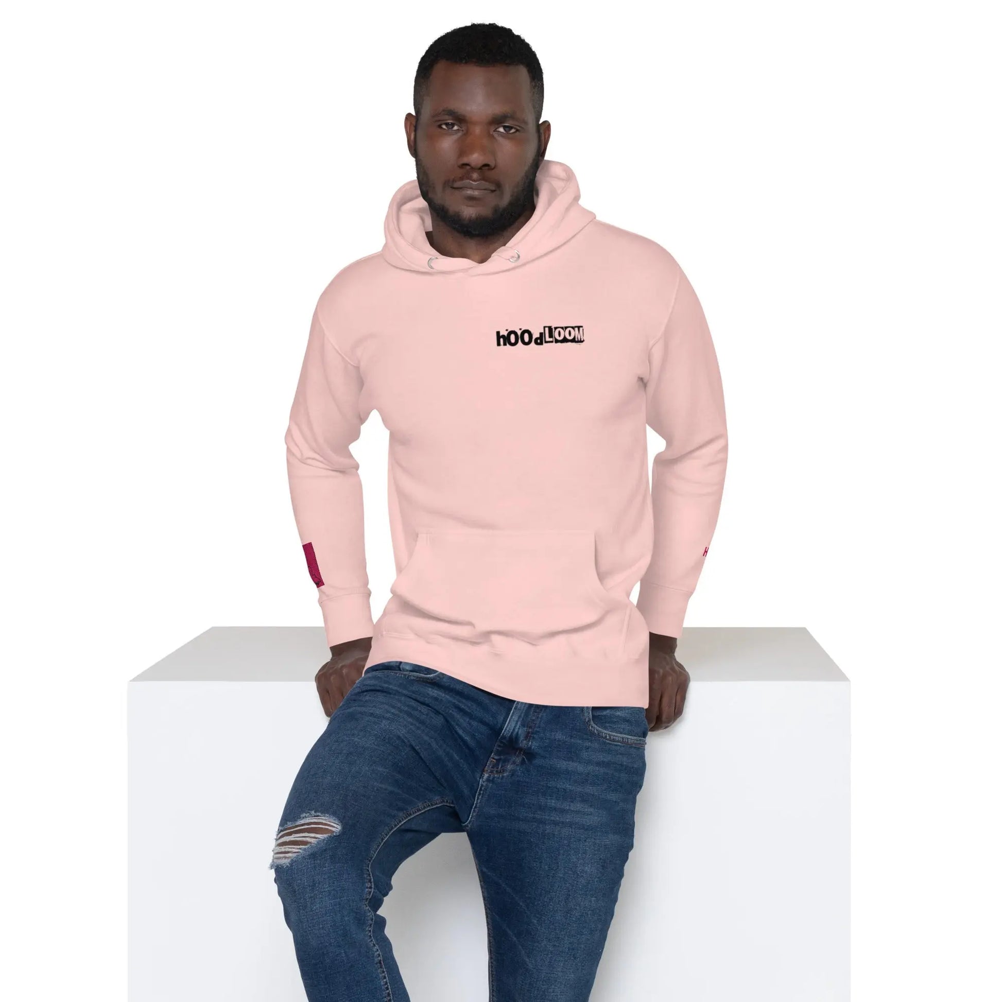 Dolla Dolla Bills Y'all Unisex Hoodie - Hoodloom CityWear