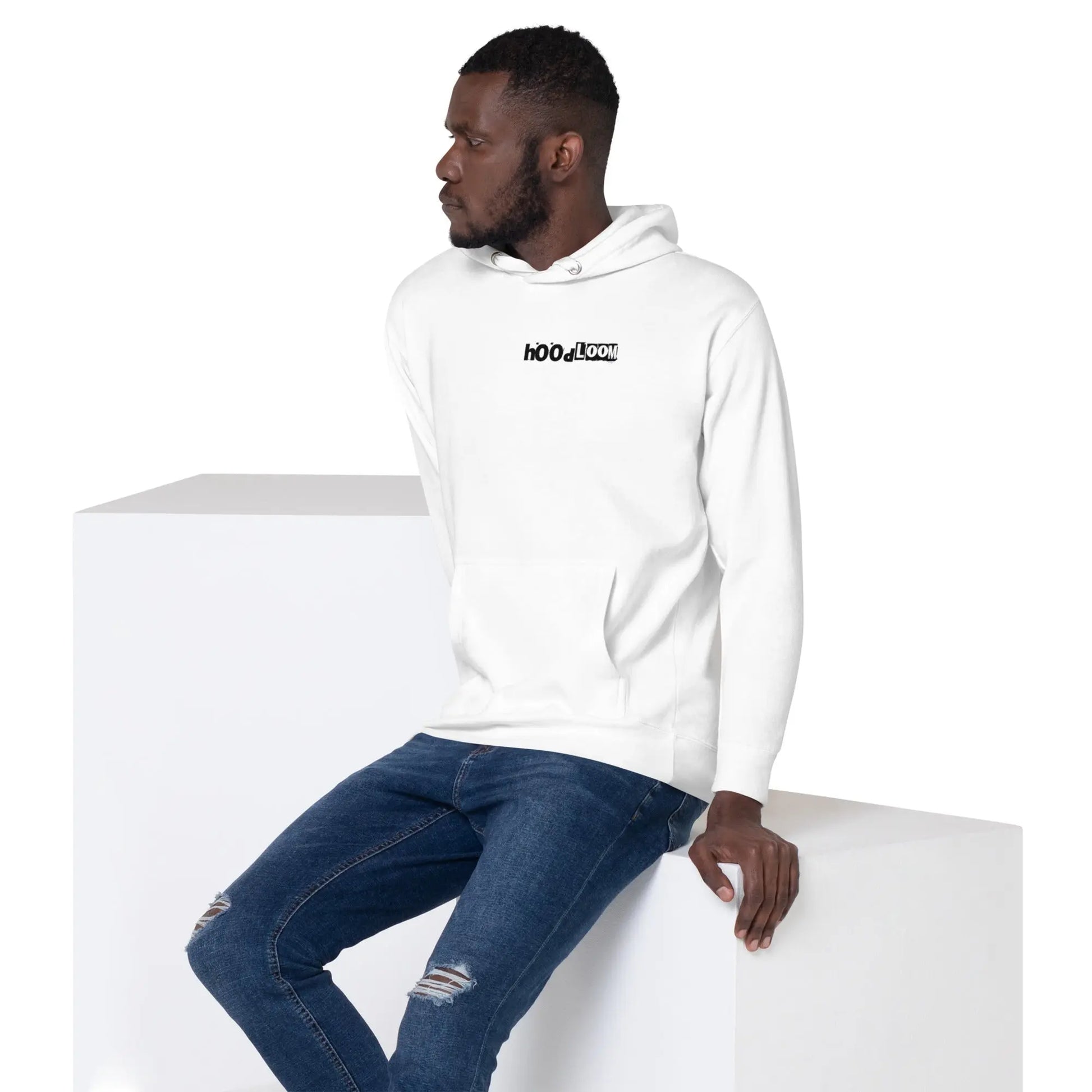 Dolla Dolla Bills Y'all Unisex Hoodie - Hoodloom CityWear