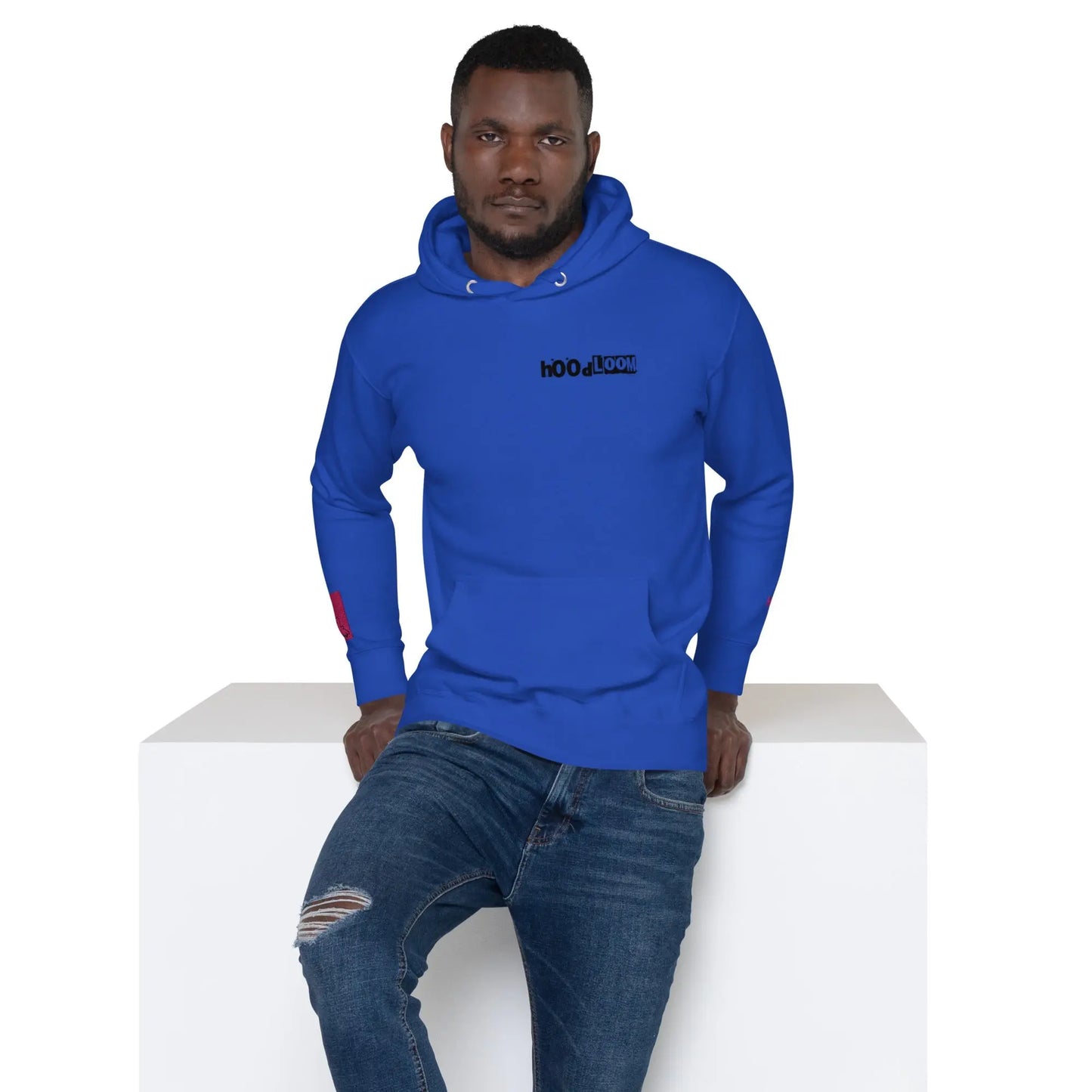 Dolla Dolla Bills Y'all Unisex Hoodie - Hoodloom CityWear