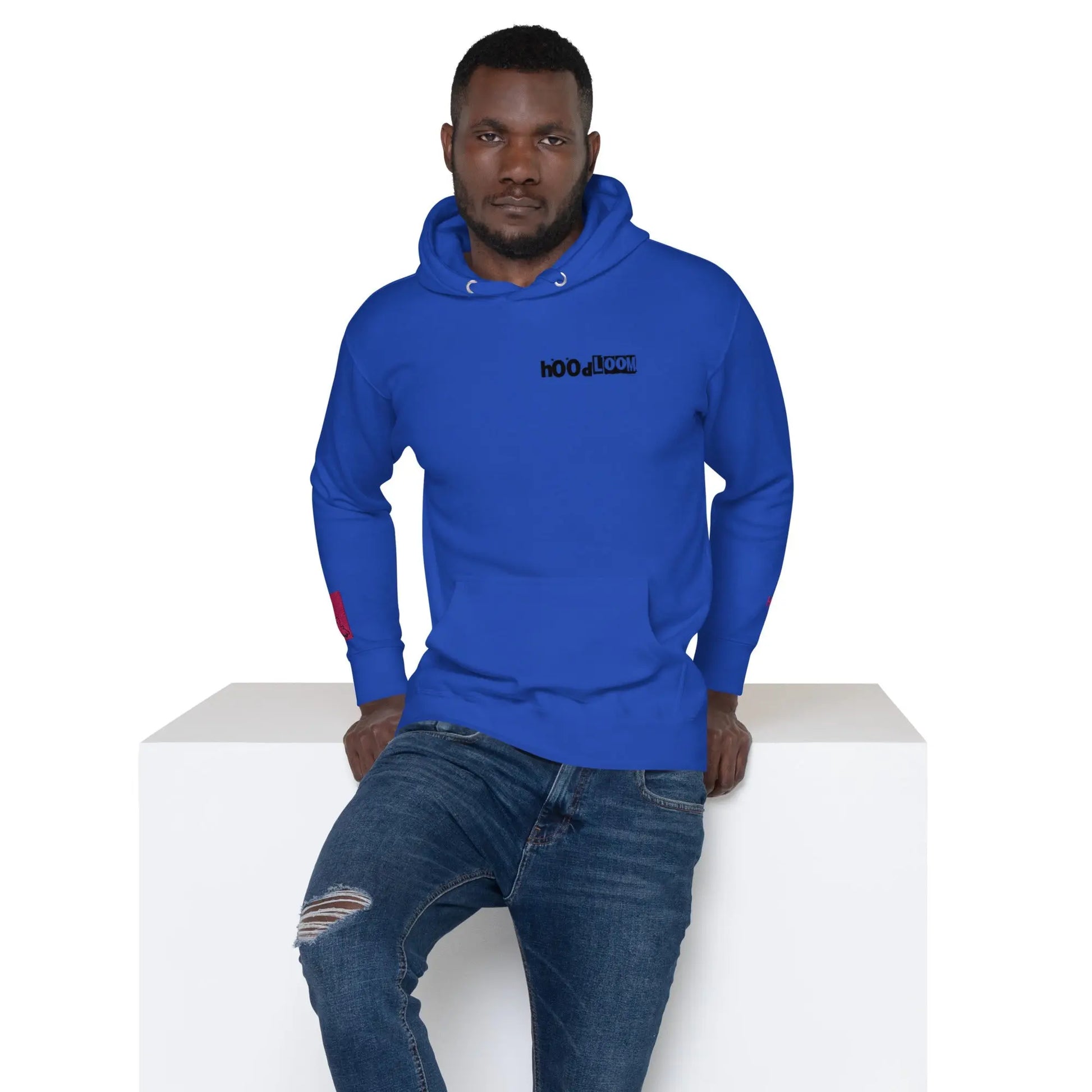 Dolla Dolla Bills Y'all Unisex Hoodie - Hoodloom CityWear