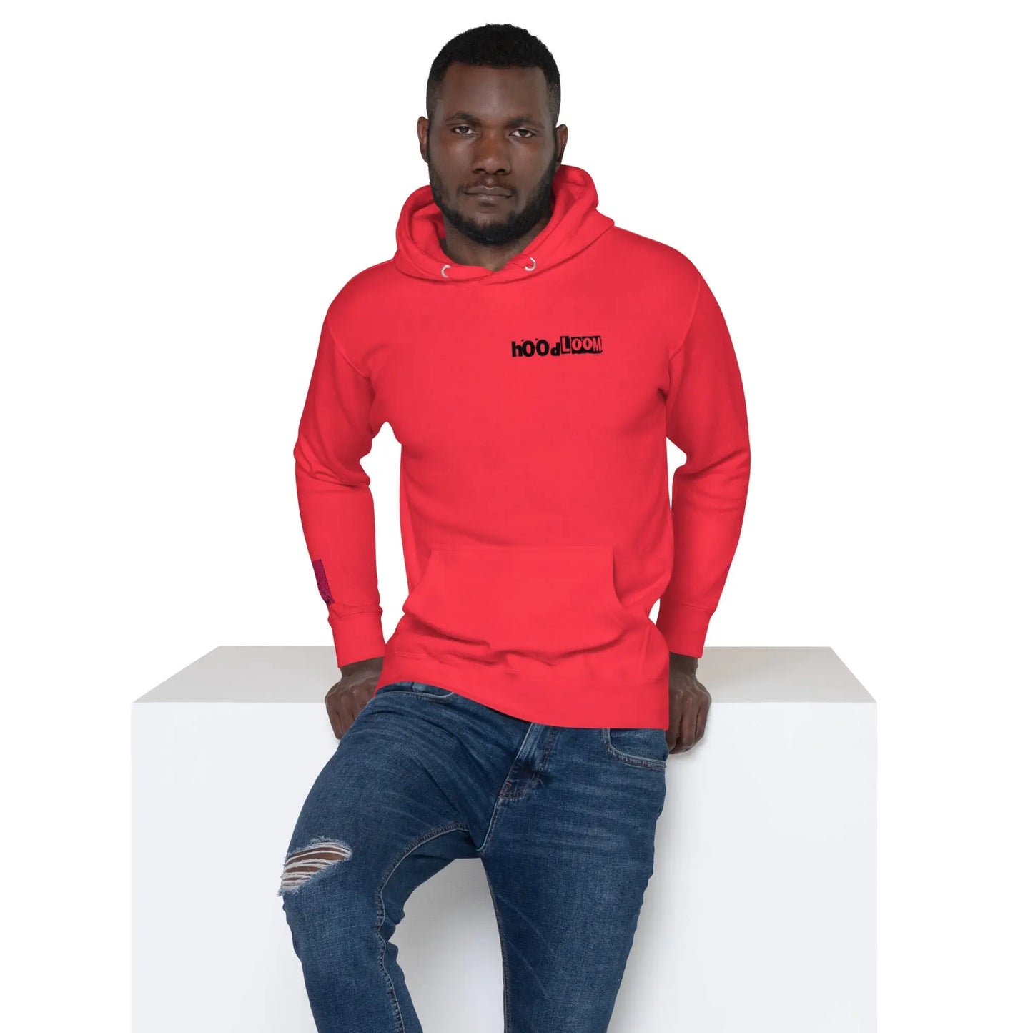Dolla Dolla Bills Y'all Unisex Hoodie - Hoodloom CityWear