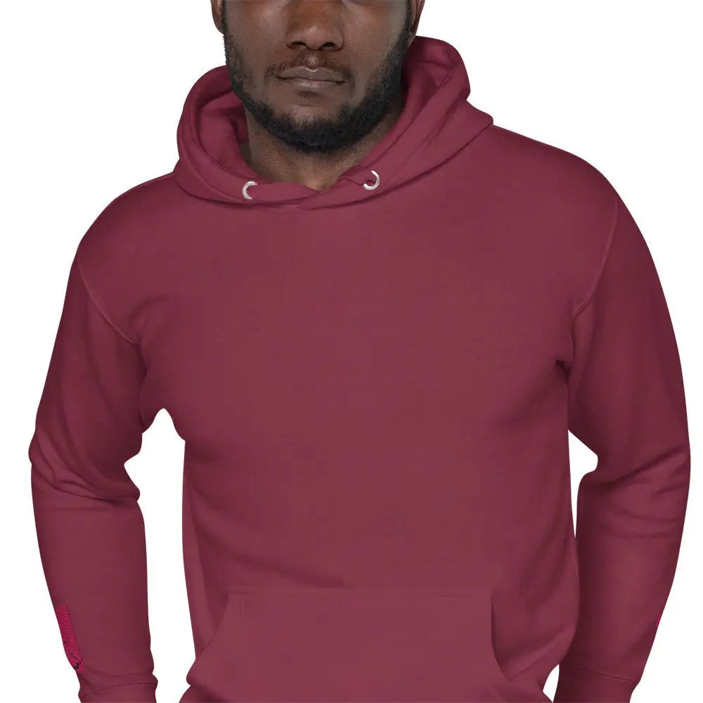 Dolla Dolla Bills Y'all Unisex Hoodie - Hoodloom CityWear