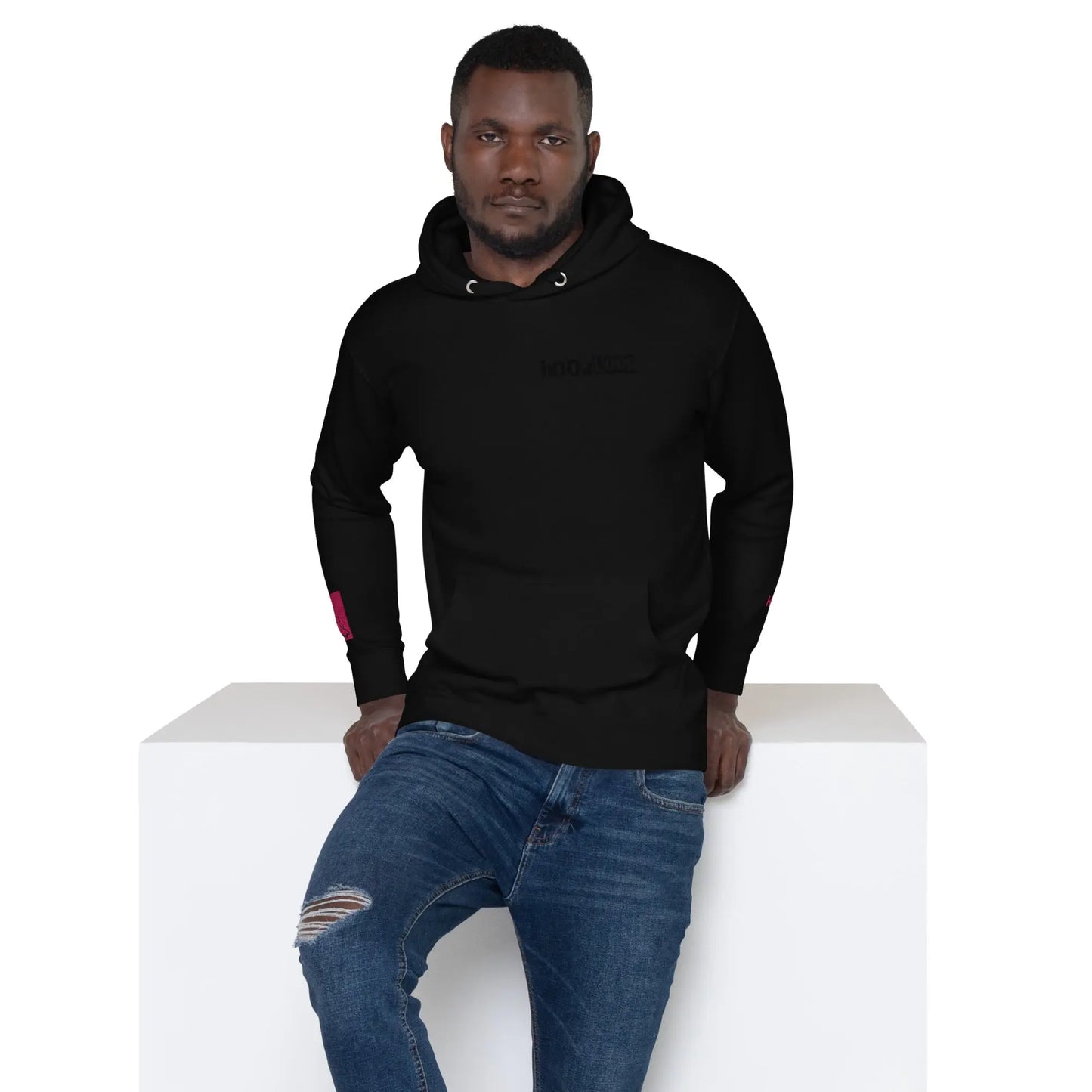 Dolla Dolla Bills Y'all Unisex Hoodie - Hoodloom CityWear