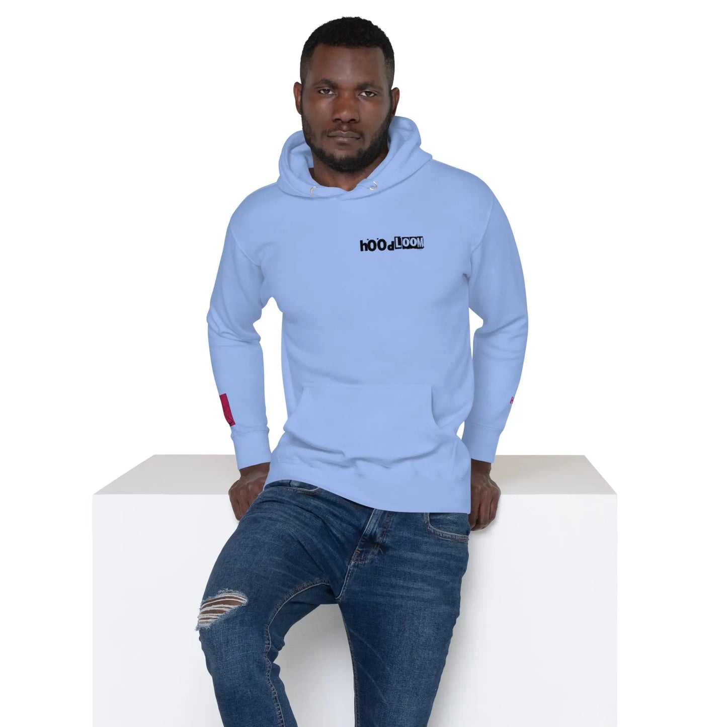 Dolla Dolla Bills Y'all Unisex Hoodie - Hoodloom CityWear